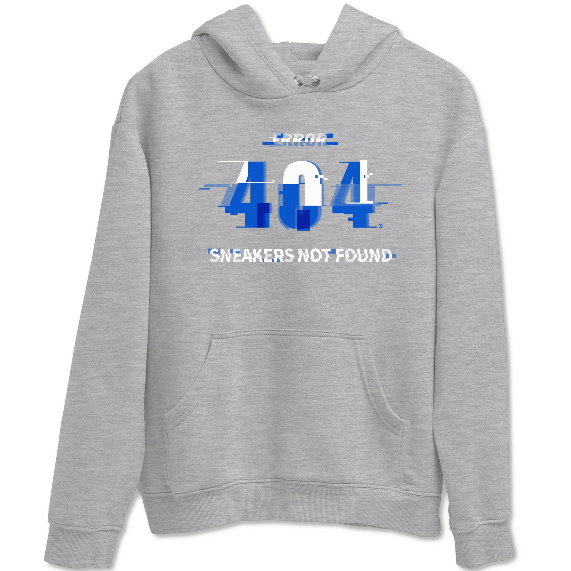 Error snkmatch Tees - Air Force 1 404 Error