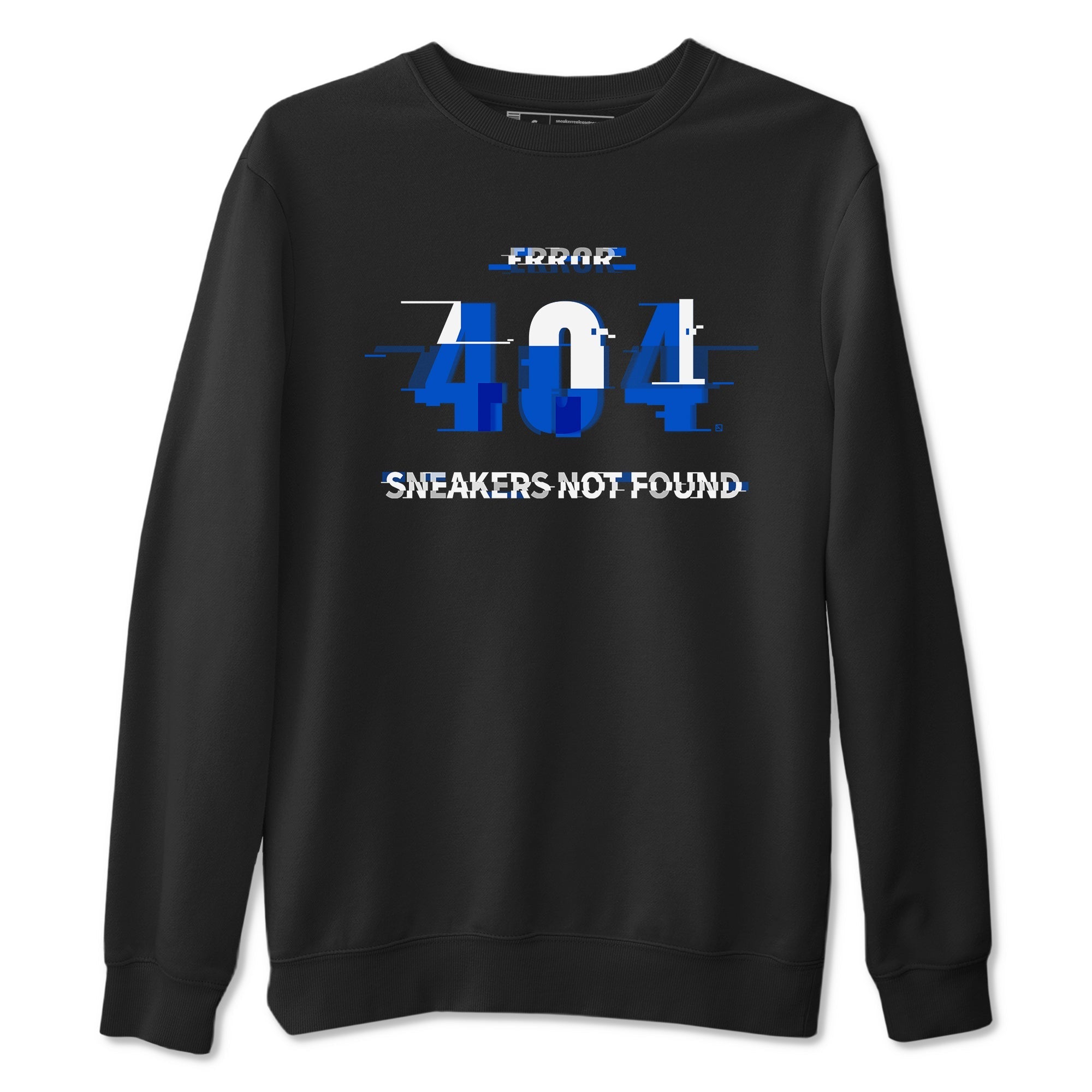 Error snkmatch Tees - Air Force 1 404 Error
