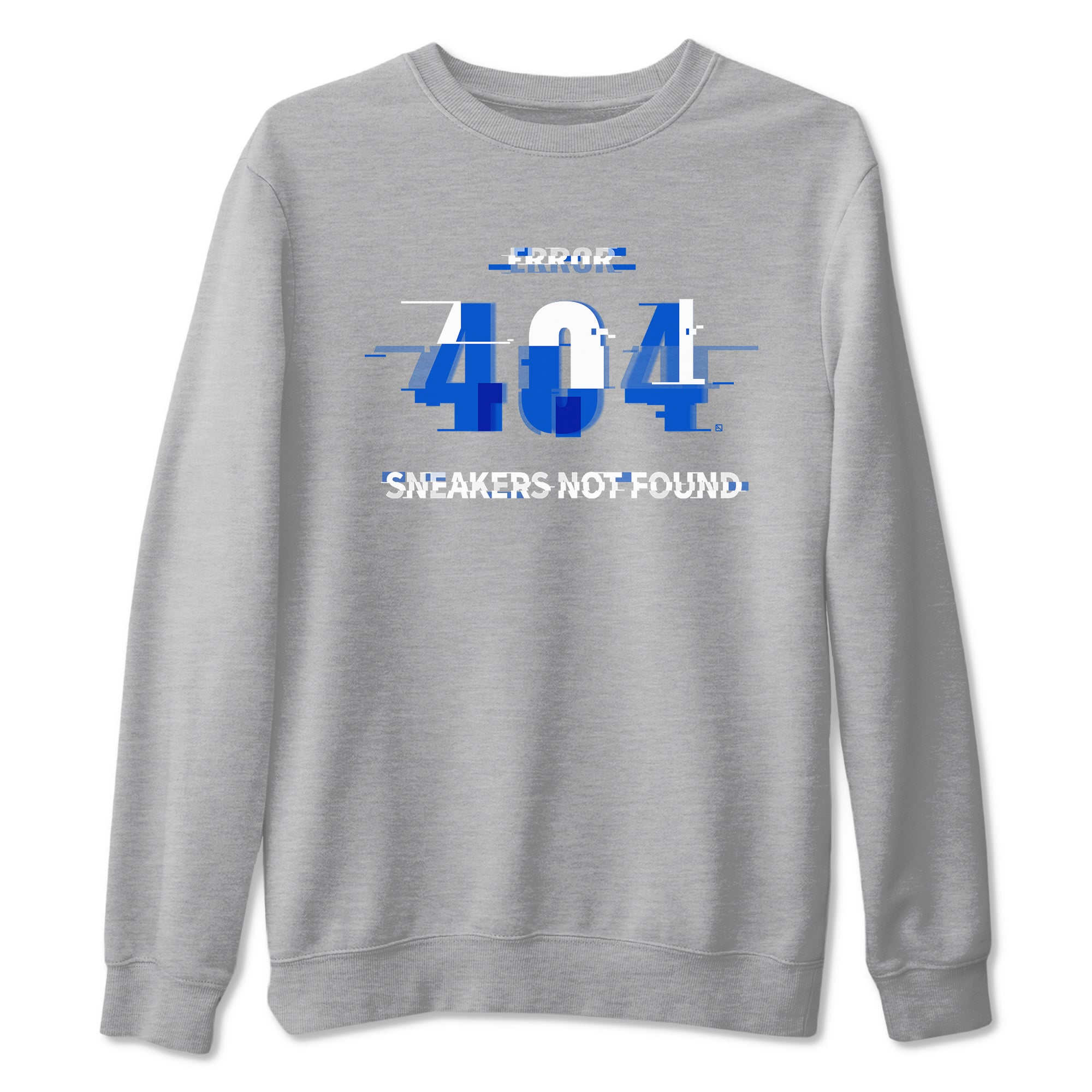 Error snkmatch Tees - Air Force 1 404 Error