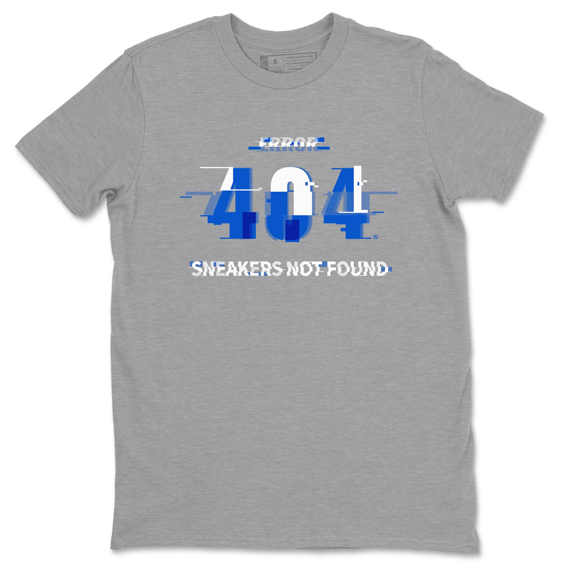 Error snkmatch Tees - Air Force 1 404 Error