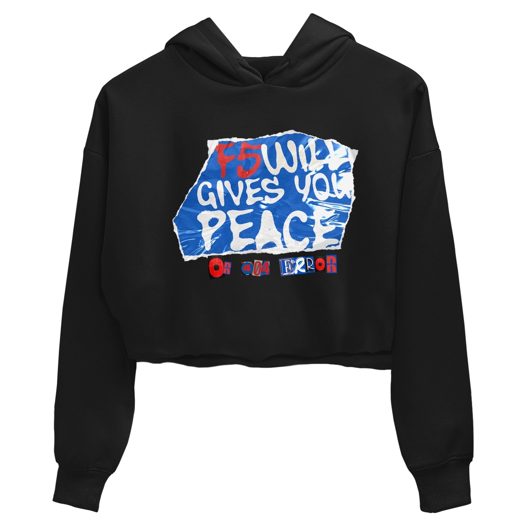 F5 Will Gives You Peace snkmatch Women's Top - Air Force 1 404 Error