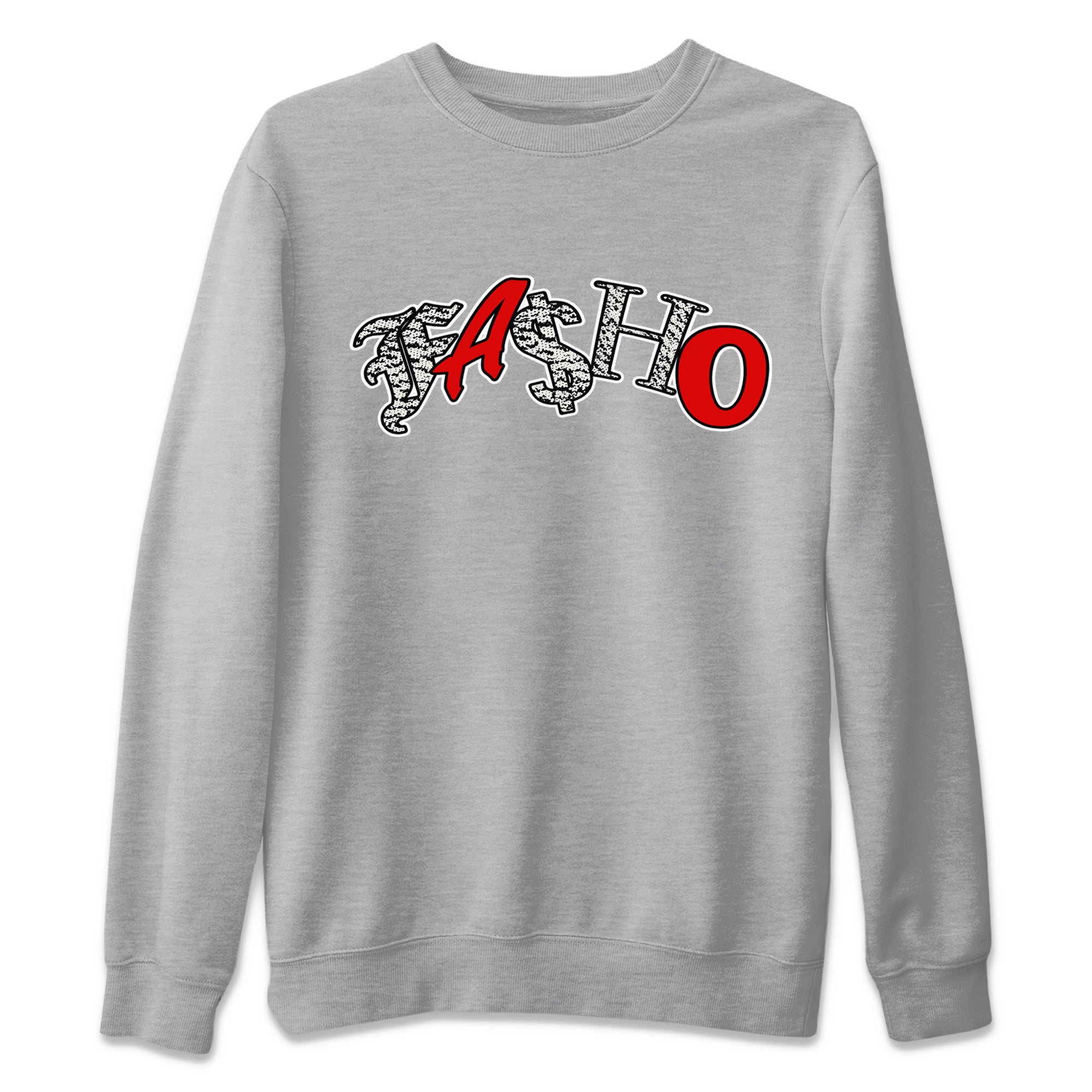 Fasho Unisex Tops - Yeezy 350 Zebra