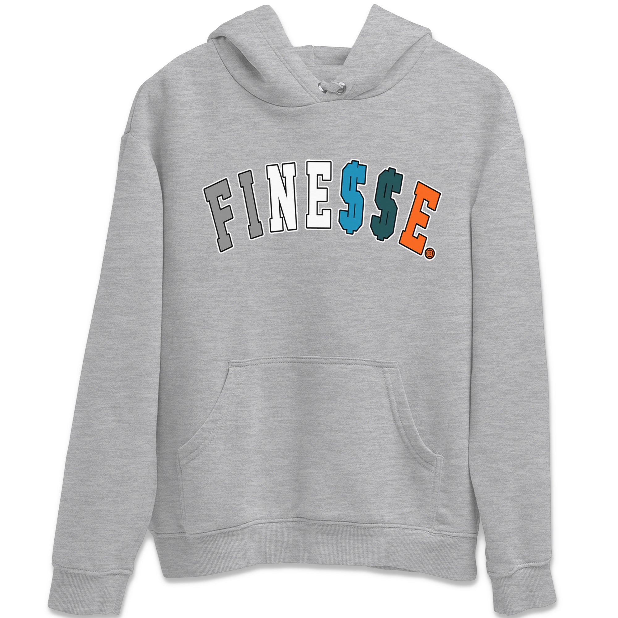 Finesse Unisex Tops - Yeezy 700 Wave Runner