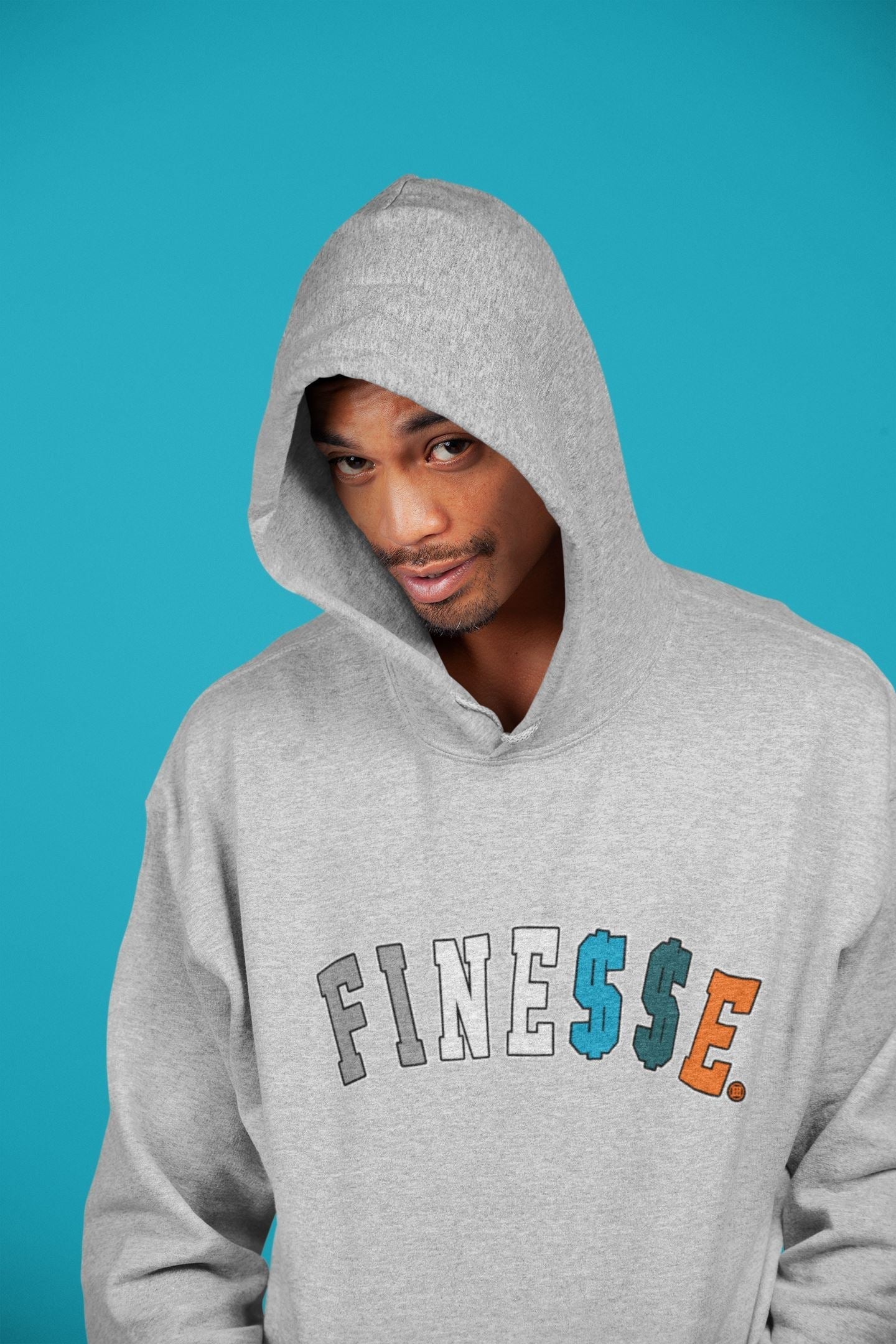 Finesse Unisex Tops - Yeezy 700 Wave Runner