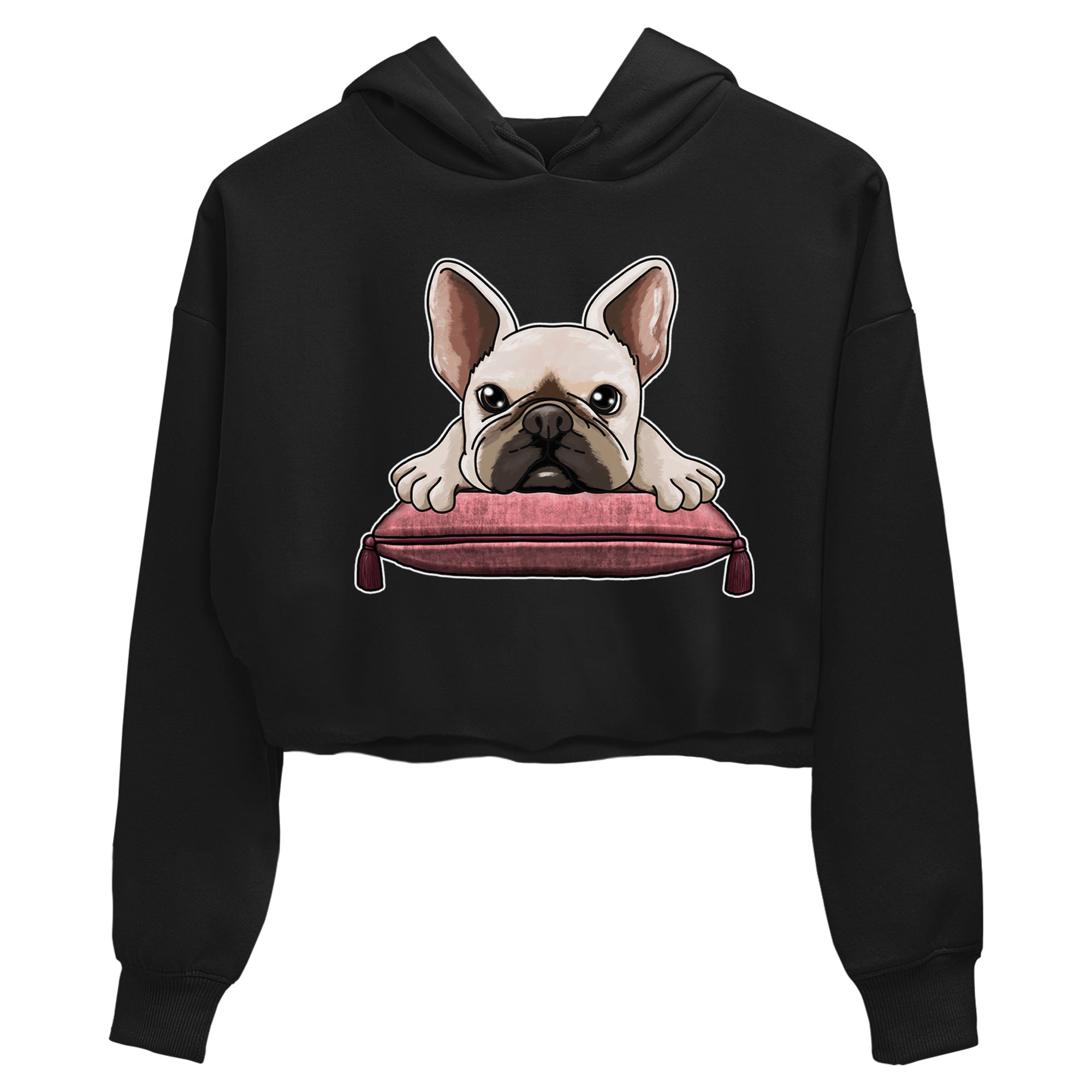 French Bulldog snkmatch Women's Top - Dunk Valentines Day 2024