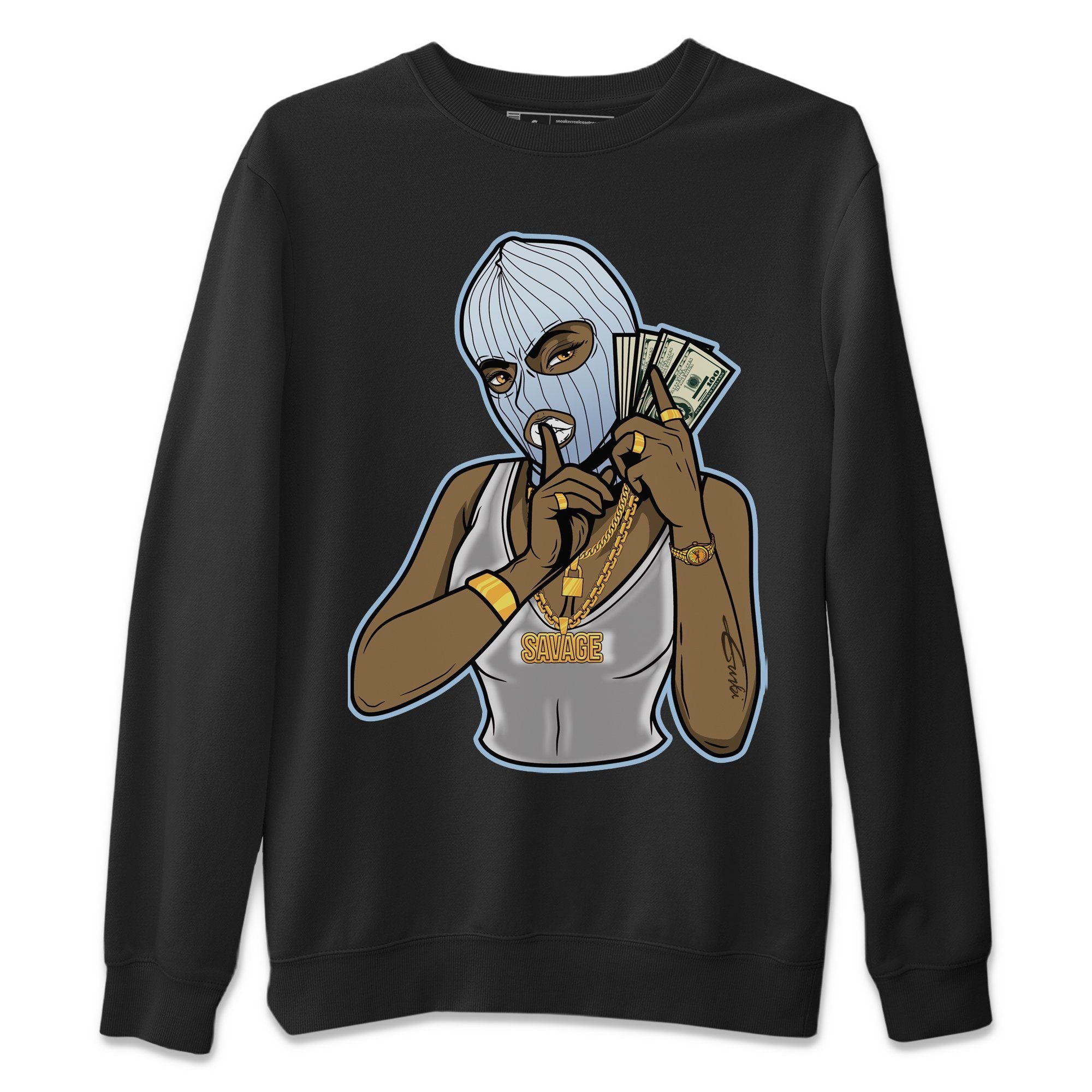 Gangster Women Unisex Tops - Air Jordan 11 Cool Grey