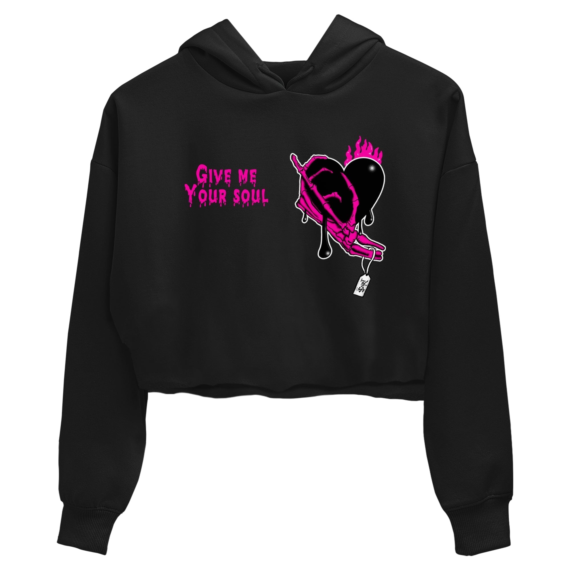 Give Me Your Soul snkmatch Women's Top - Nike KD 4 Aunt Pearl