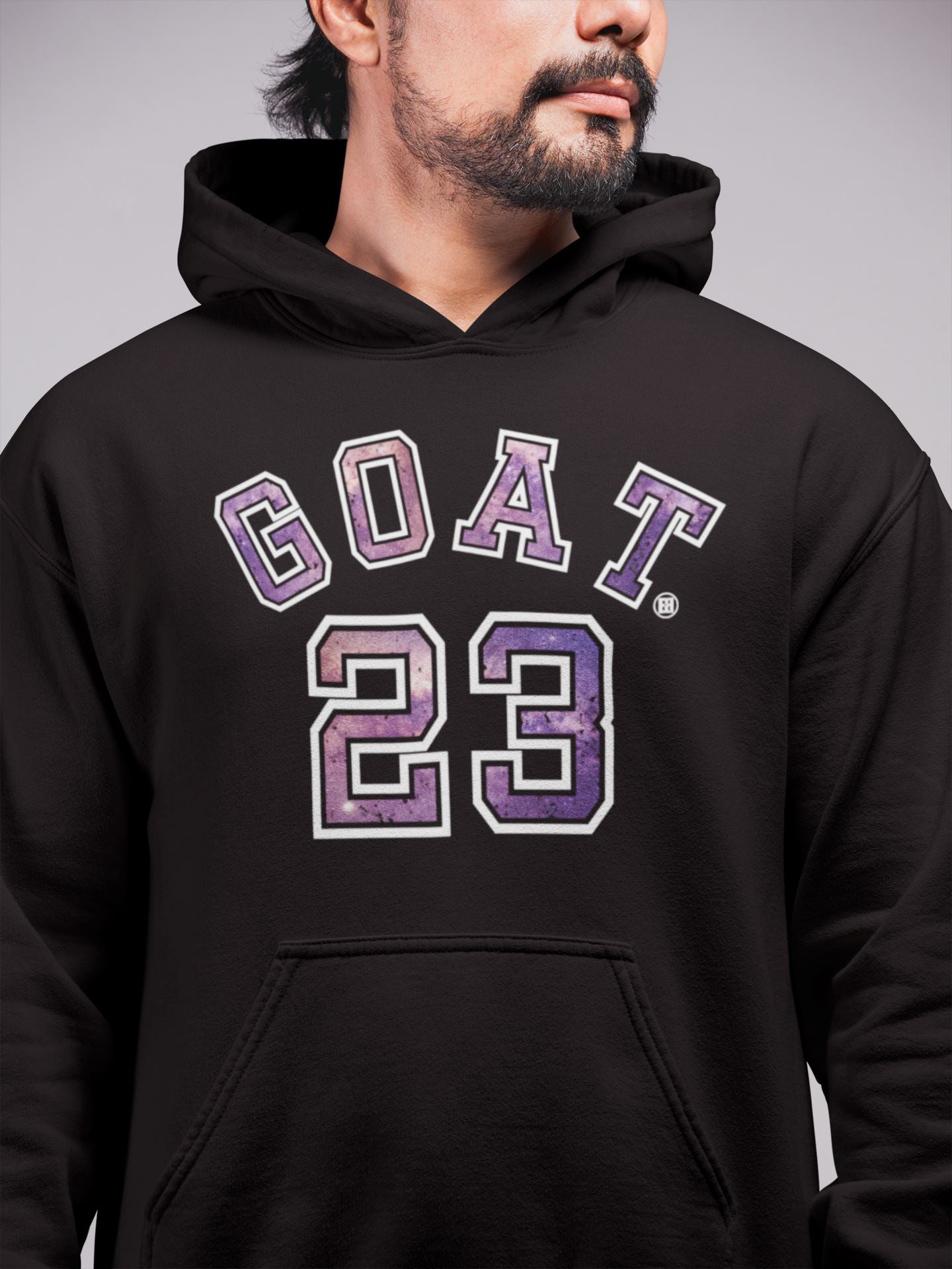 Goat 23 Unisex Tops - Air Jordan 4 Zen Master