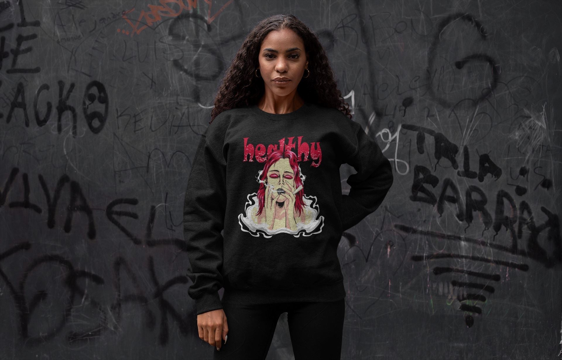 Healthy Unisex Tops - Air Jordan 3 Cardinal