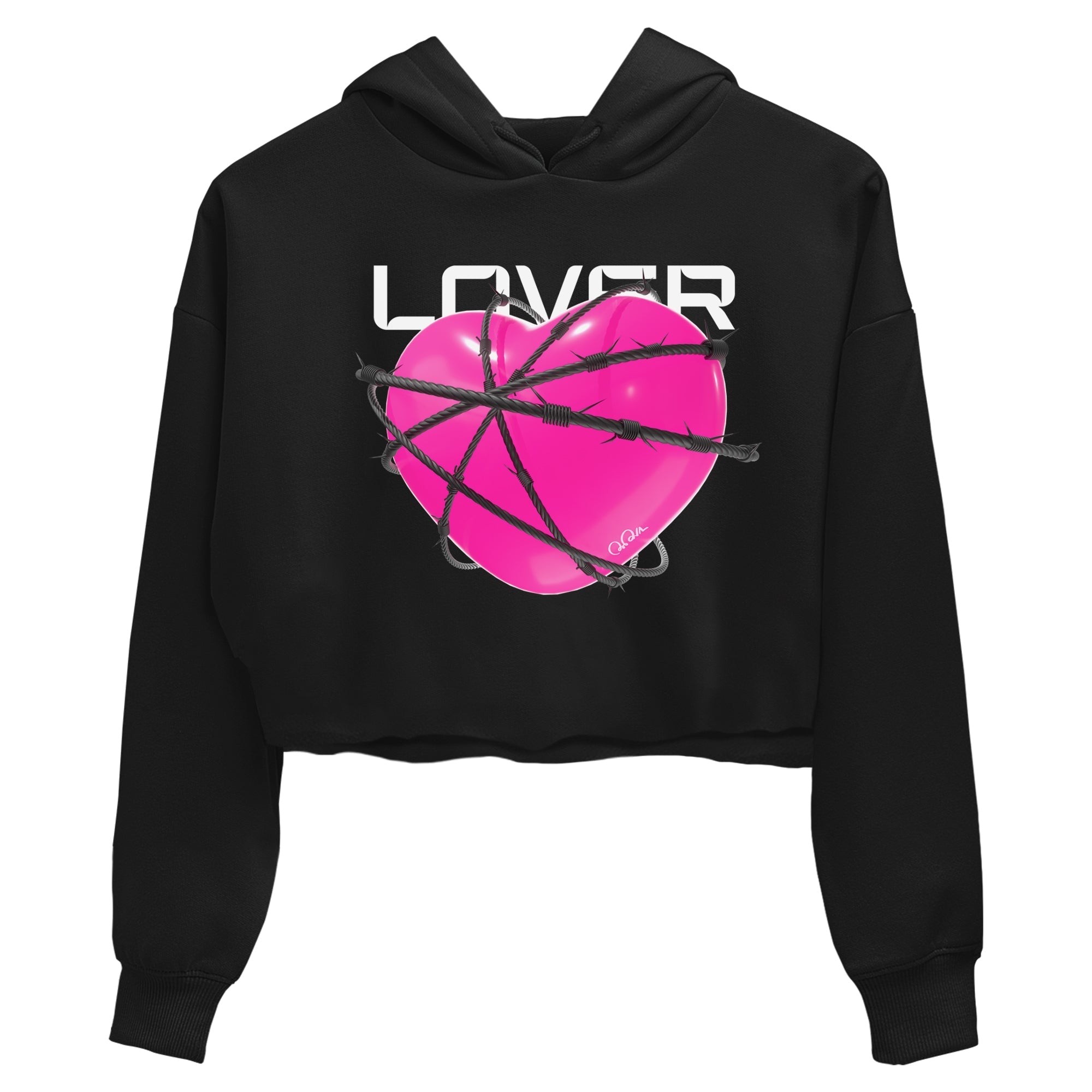 Heart Lover snkmatch Women's Top - KD 4 Aunt Pearl