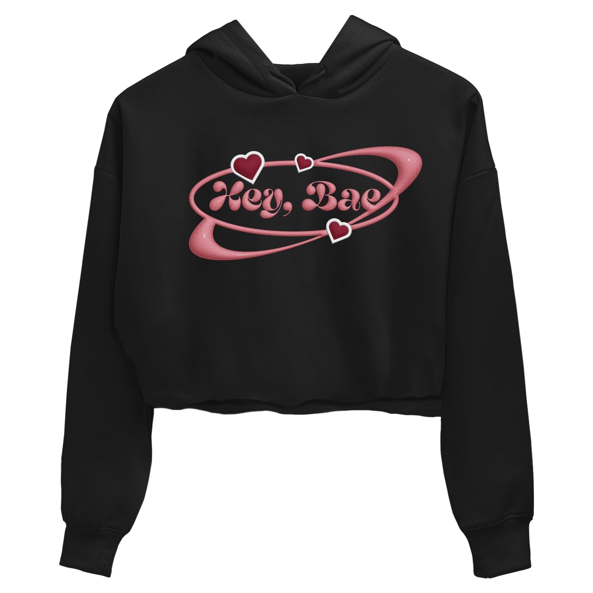 Hey Bae snkmatch Women's Top - Dunk Valentines Day 2024