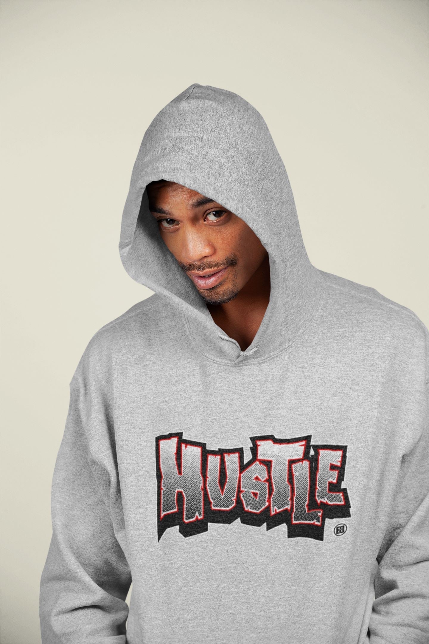 Hustle Graffiti Unisex Tops - Air Jordan 11 72-10