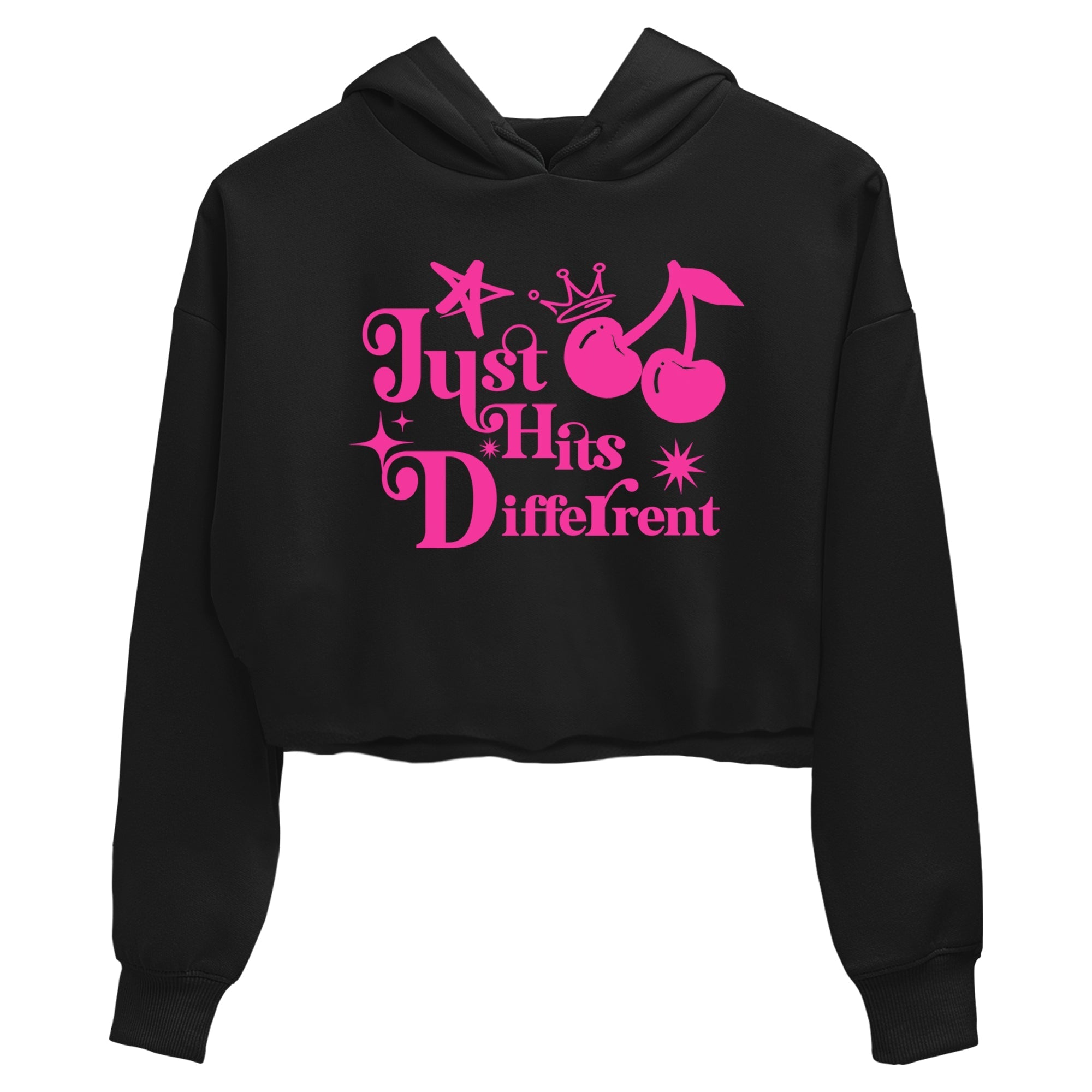 Just Hits Different snkmatch Women's Top - Nike KD 4 Aunt Pearl
