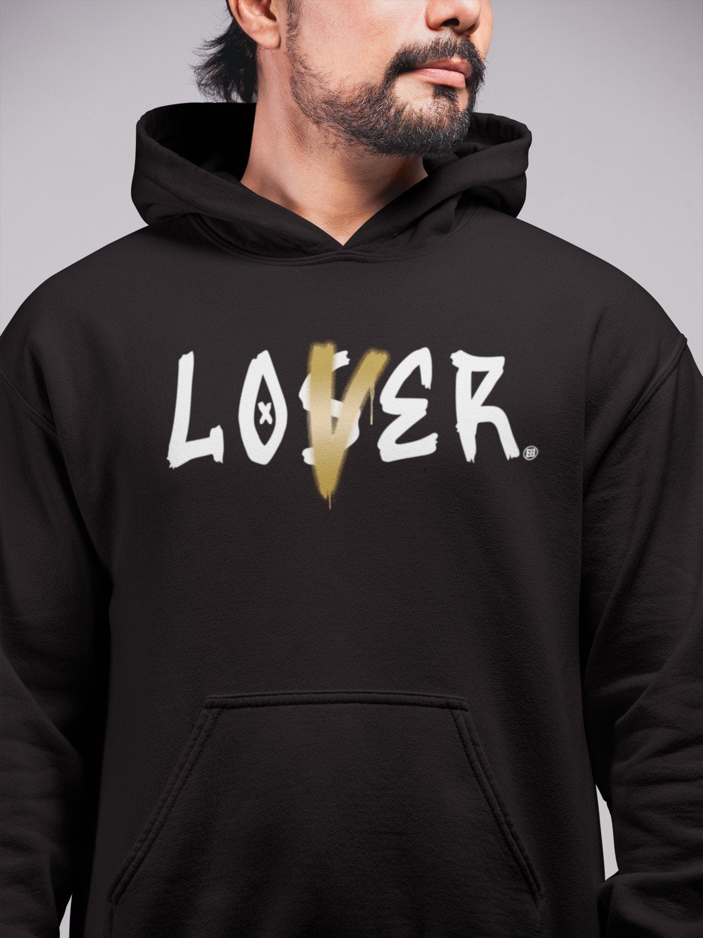 Loser Lover Unisex Tops - Air Jordan 12 Royalty