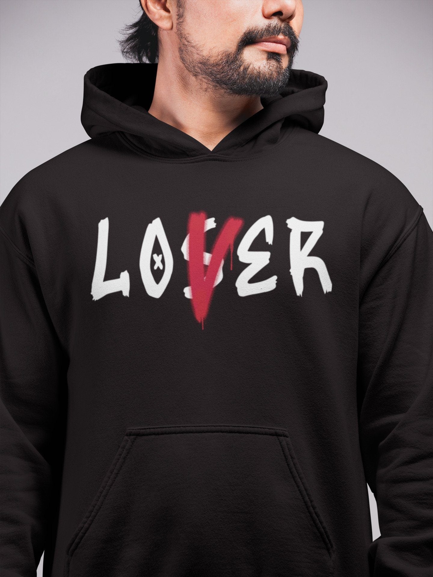 Loser Lover Unisex Tops - Air Jordan 12 Super Bowl