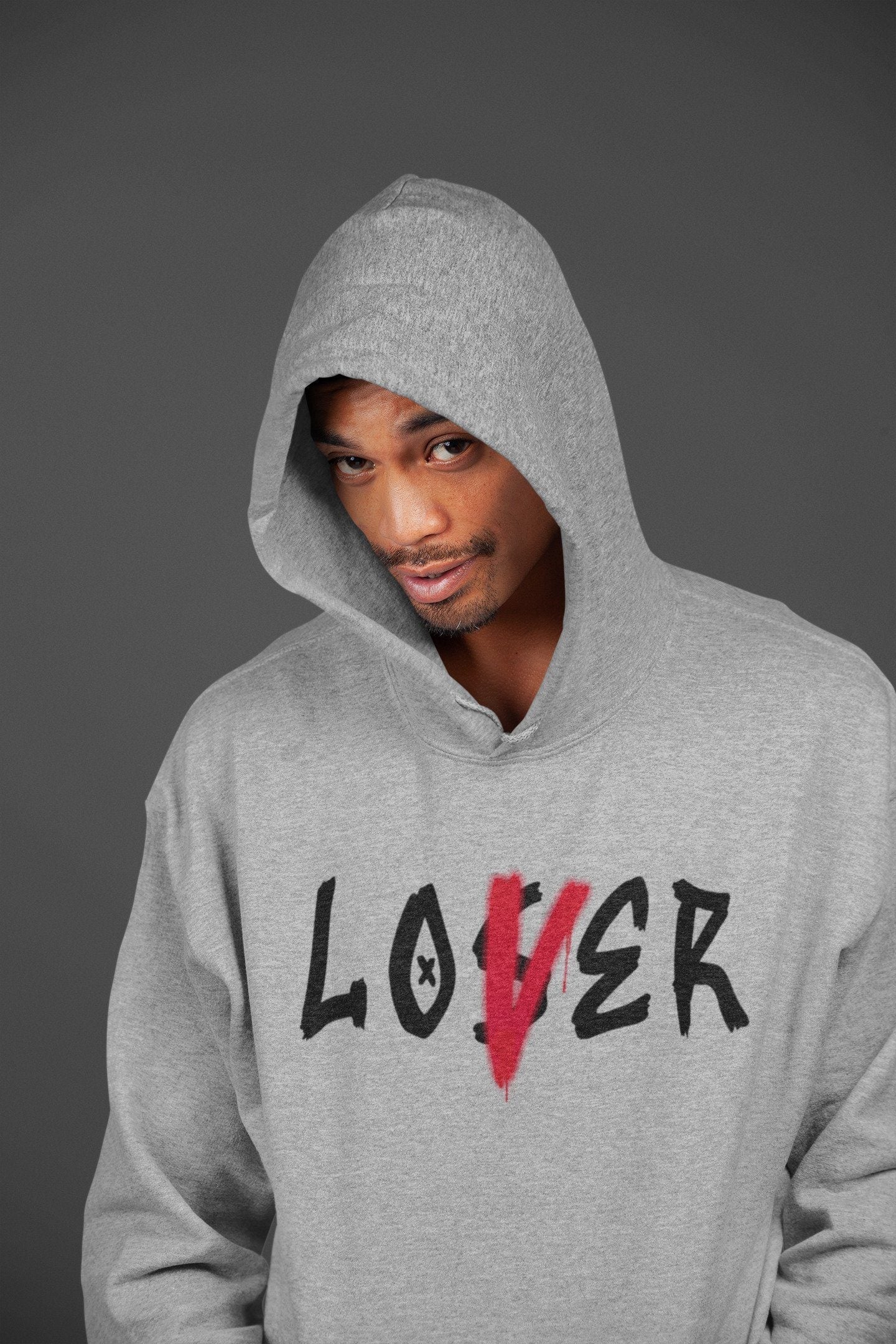 Loser Lover Unisex Tops - Air Jordan 12 Super Bowl