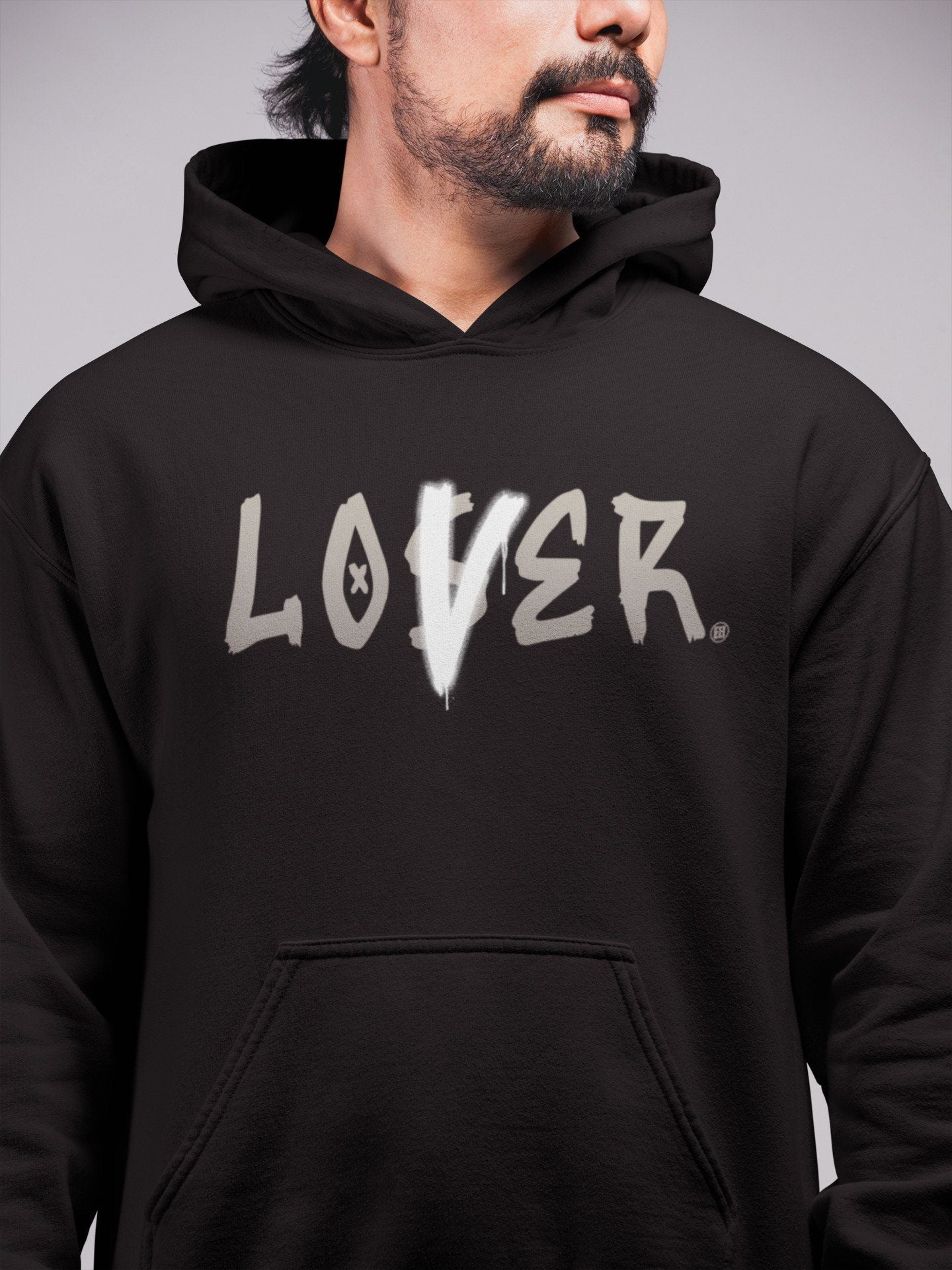 Loser Lover Unisex Tops - Air Jordan 3 A Ma Maniere