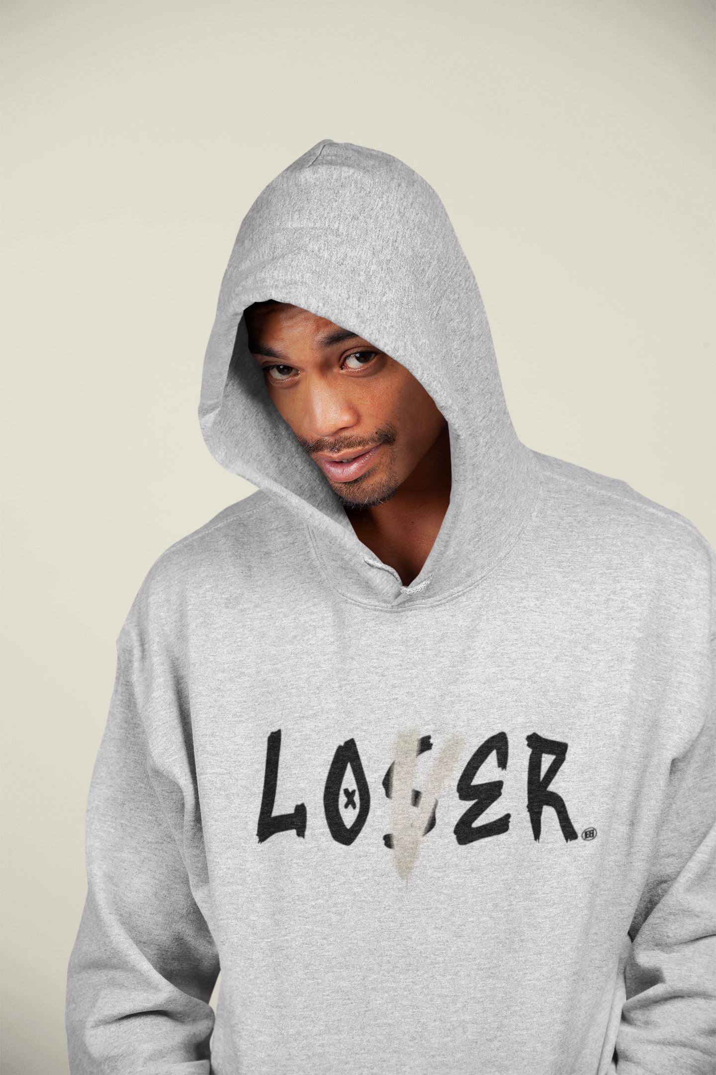 Loser Lover Unisex Tops - Air Jordan 11 72-10