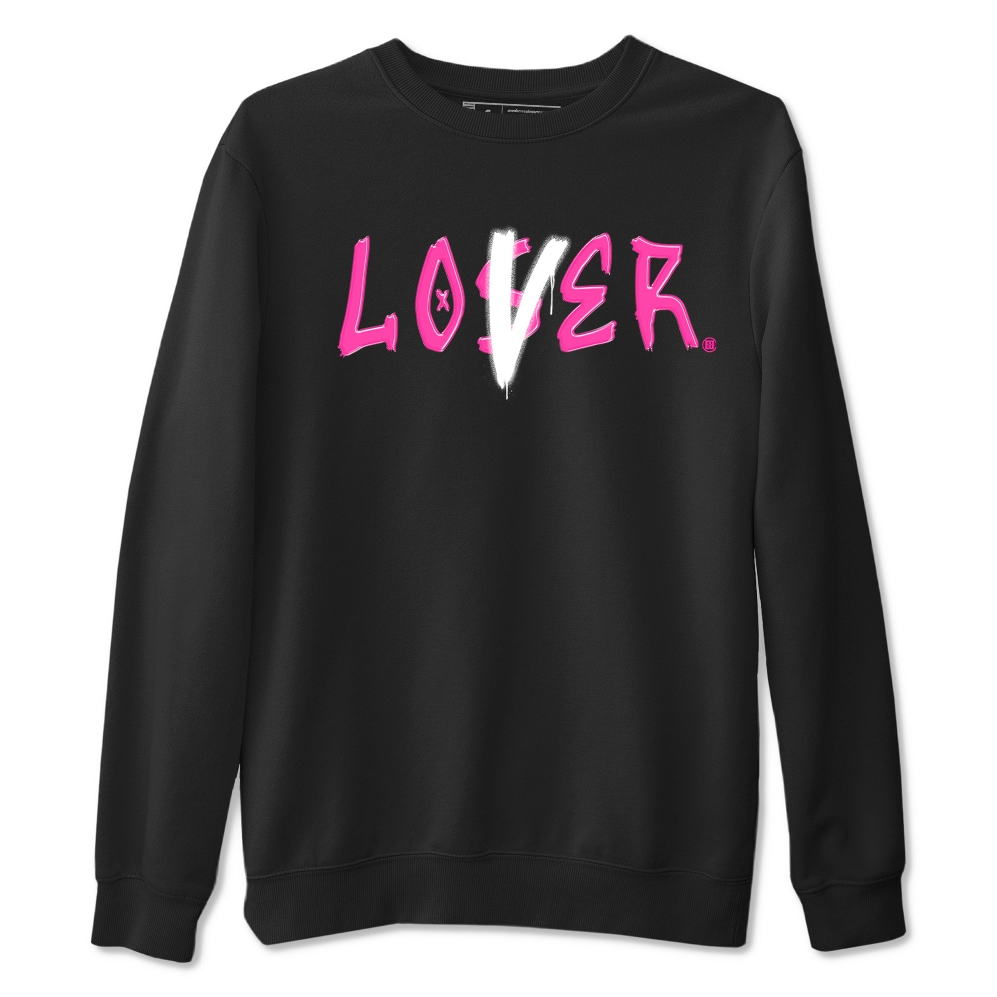 Loser Lover snkmatch Tees - Nike KD 4 Aunt Pearl