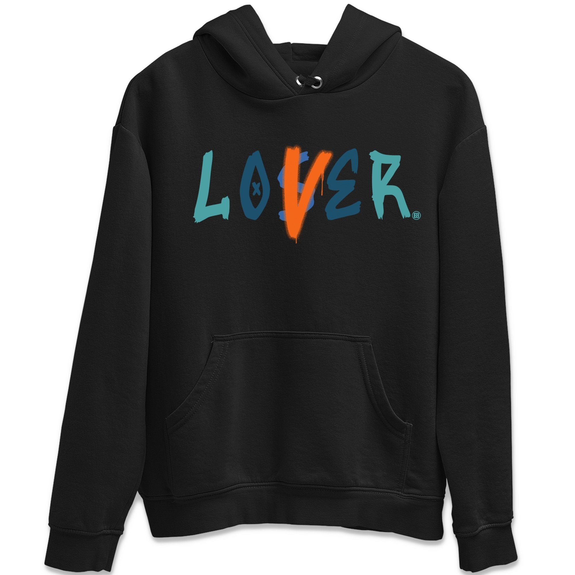 Loser Lover Unisex Tops - Yeezy 700 Faded Azure