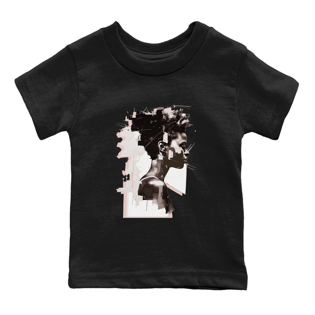 Love Memory snkmatch Tee Kids - Air Jordan 11 Neapolitan