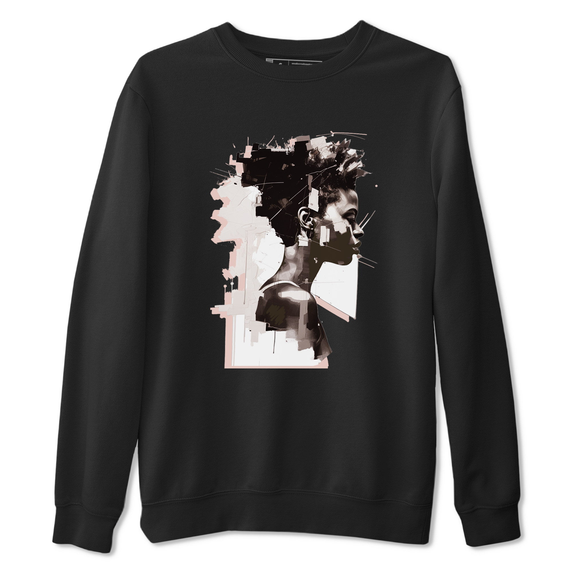 Love Memory snkmatch Tee - Air Jordan 11 Neapolitan