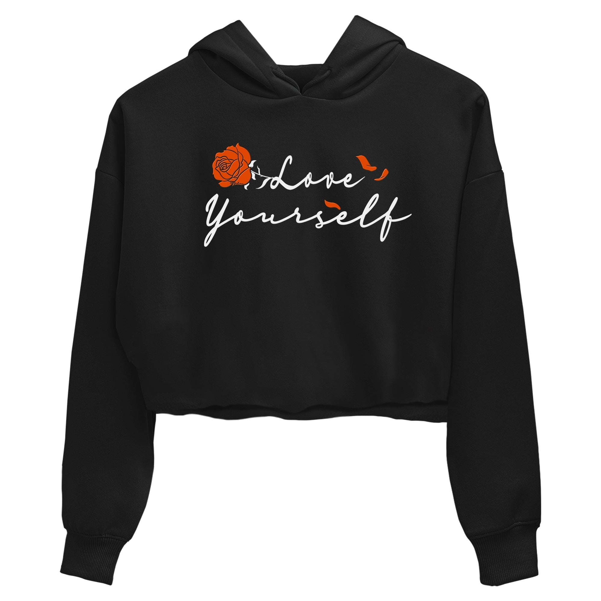 Love Yourself snkmatch Women's Top - Air Max 1 Cosmic Clay
