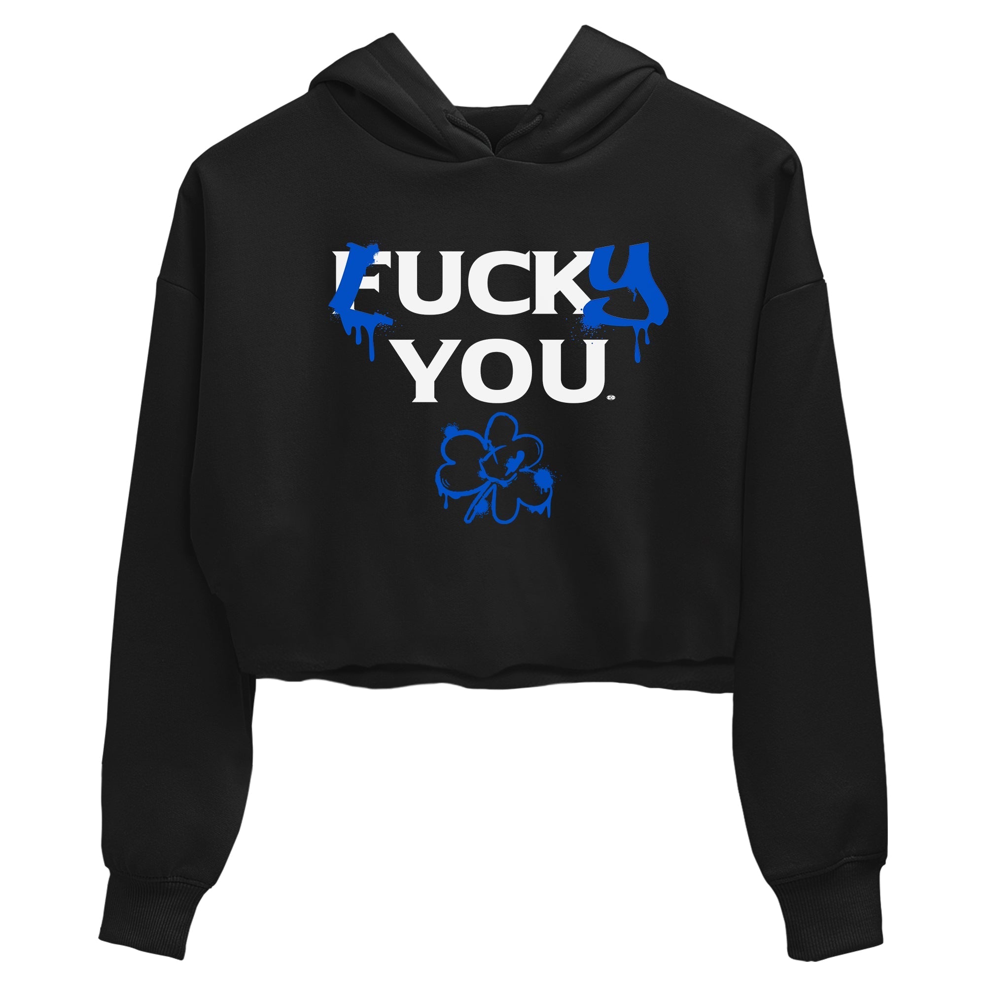 Lucky You snkmatch Women's Top - Air Force 1 404 Error