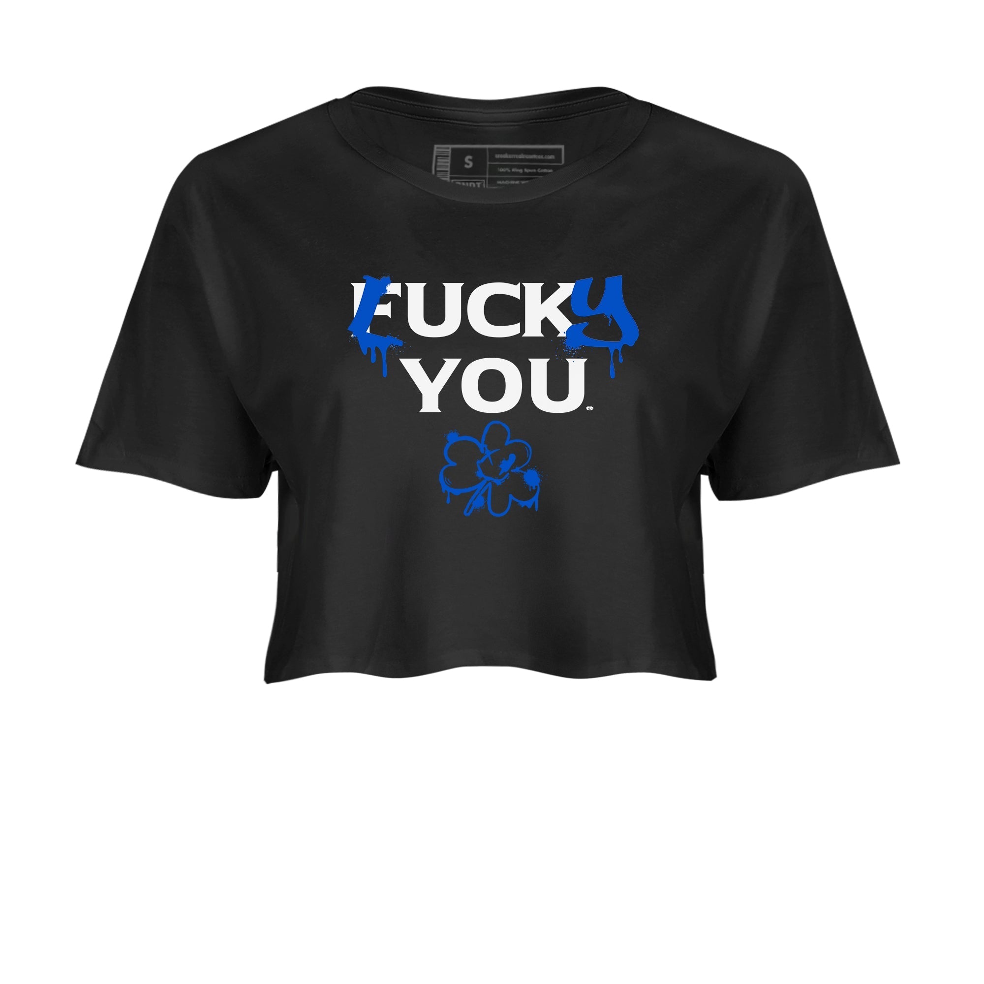 Lucky You snkmatch Women's Top - Air Force 1 404 Error