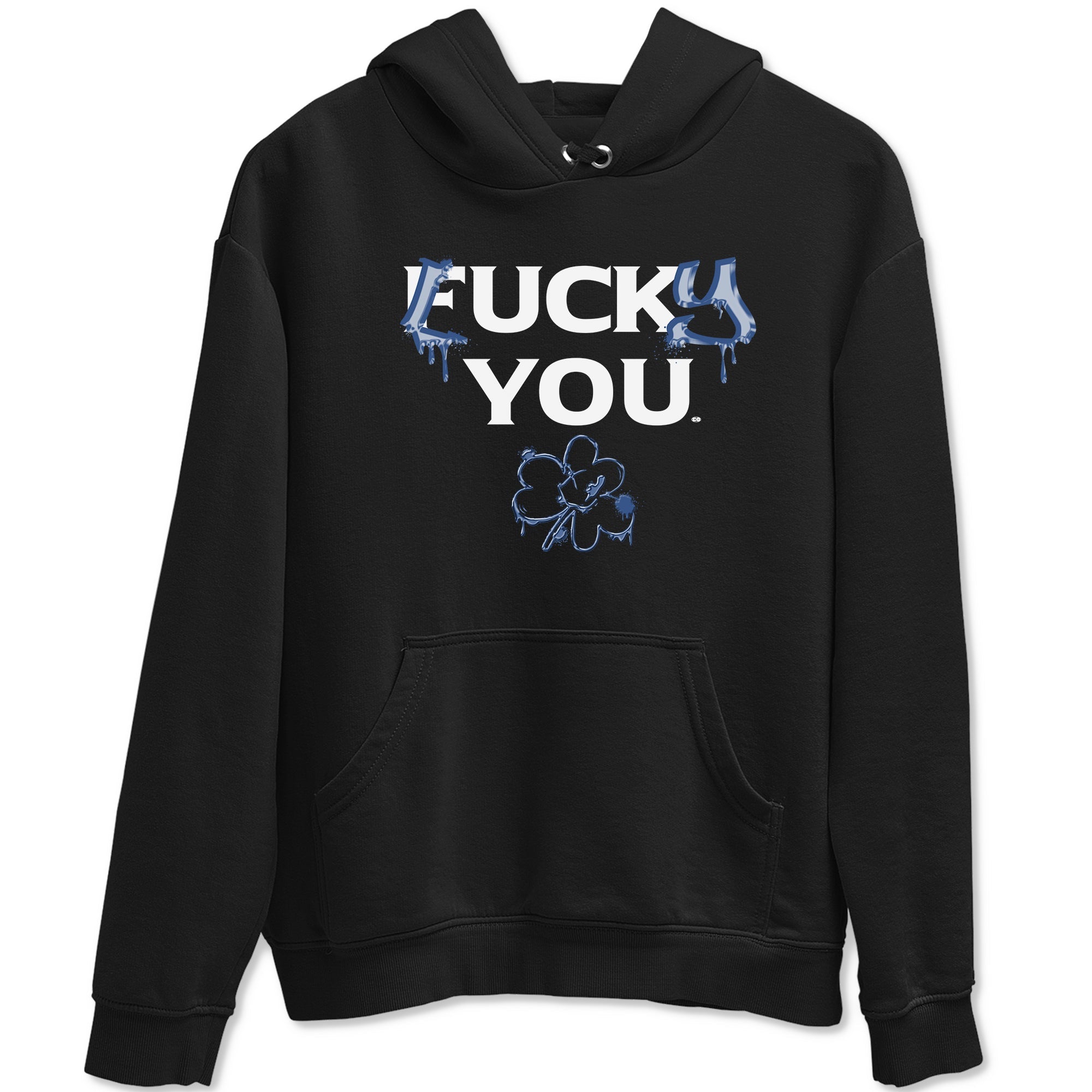 Lucky you snkmatch Tees - Air Jordan 11 Diffused Blue