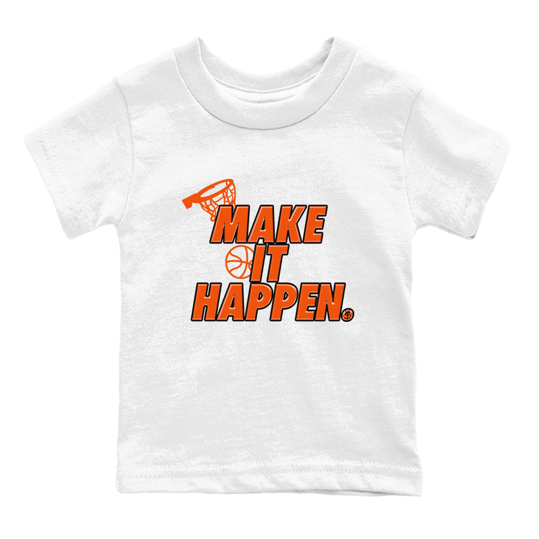 Make It Happen snkmatch Tees Kids - Air Max 1 Cosmic Clay