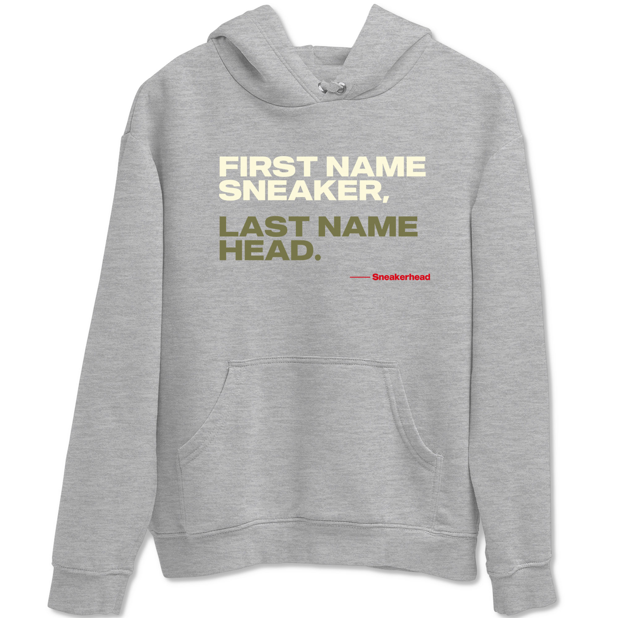My Name Is snkmatch snkmatch Tees - Air Jordan 1 Travis Scott Medium Olive