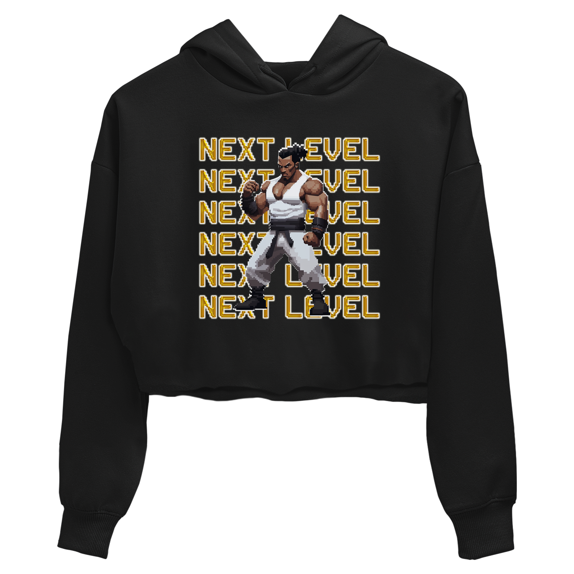 Next Level snkmatch Women's Top - Air Jordan 11 Gratitude