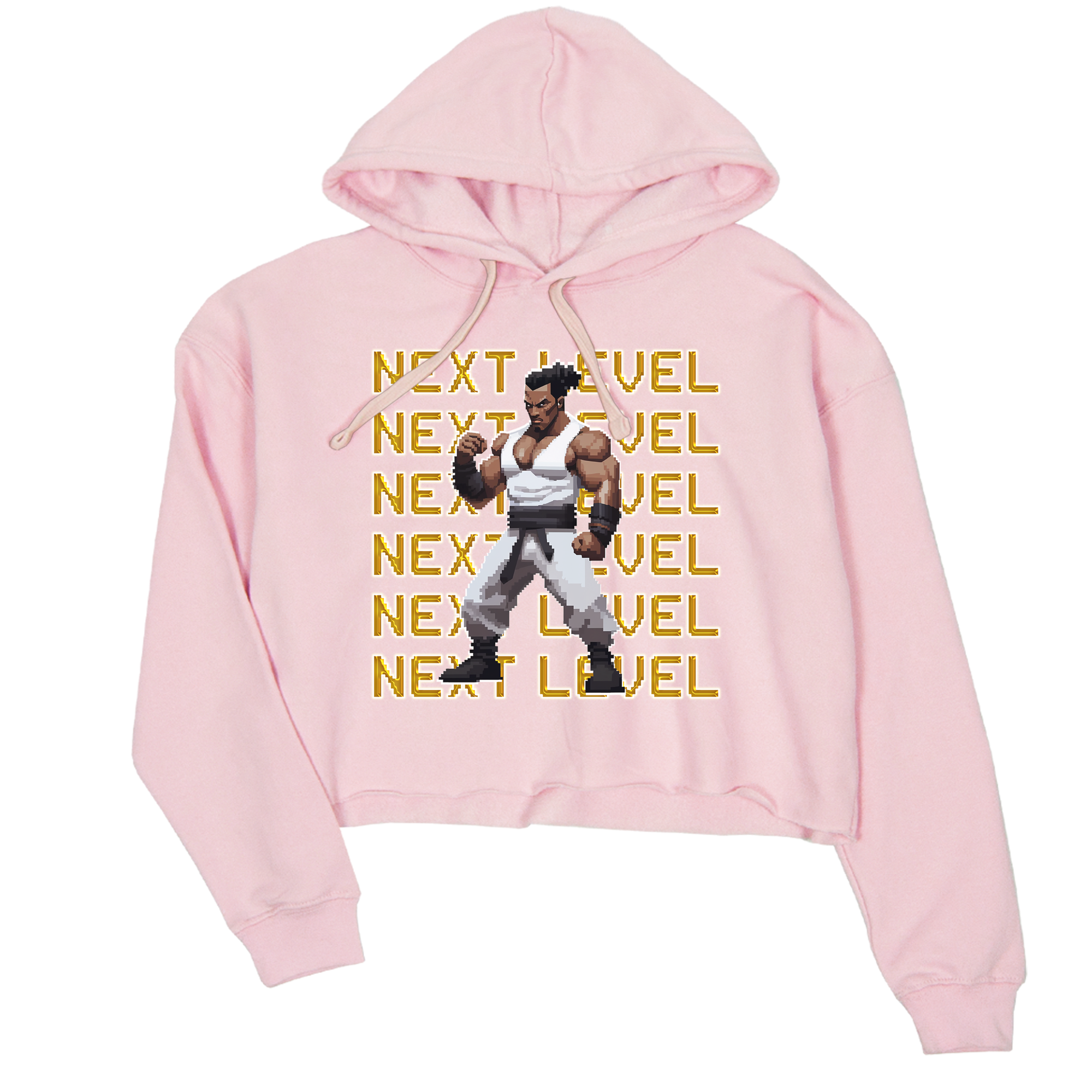 Next Level snkmatch Women's Top - Air Jordan 11 Gratitude