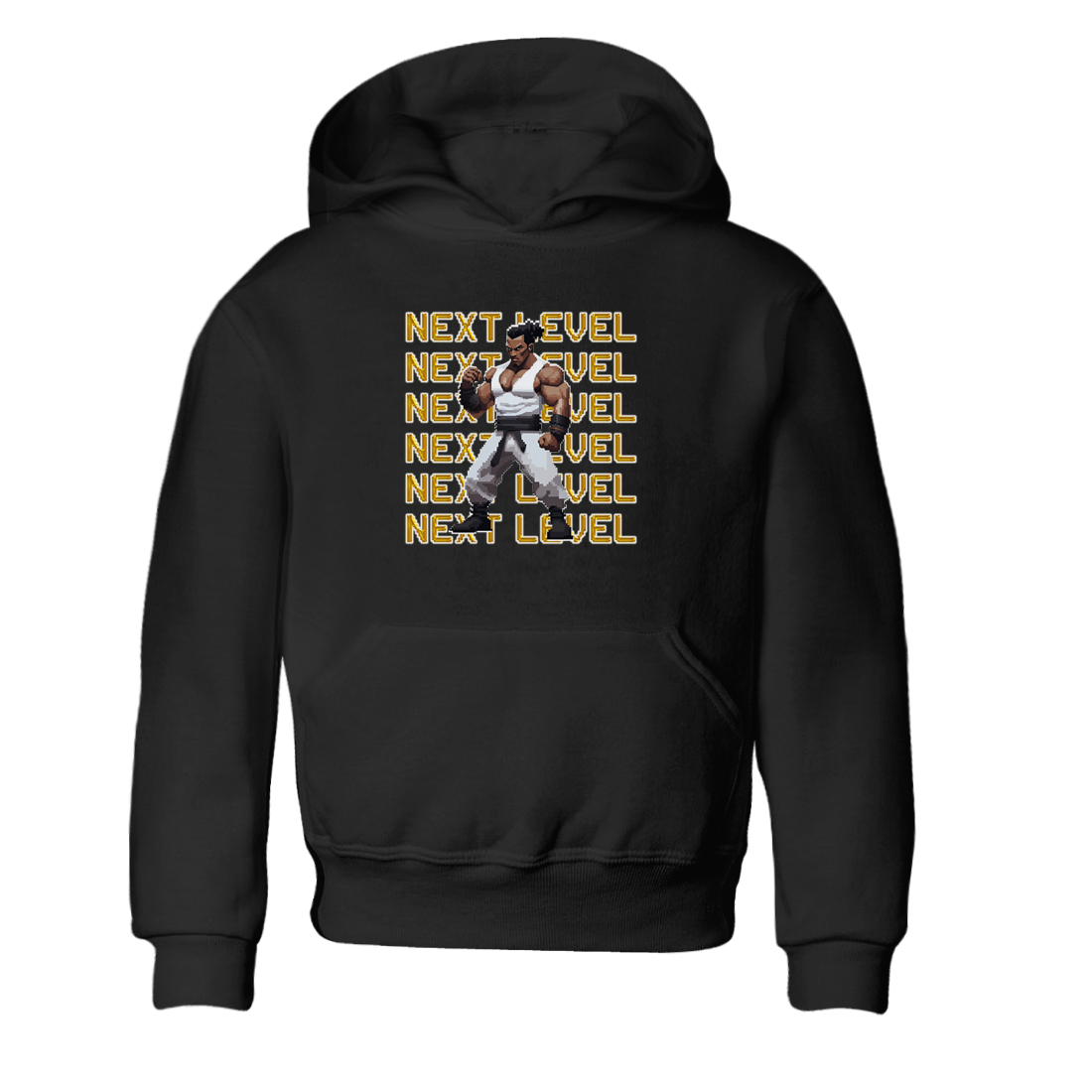 Next Level snkmatch Tee Kids - Air Jordan 11 Gratitude