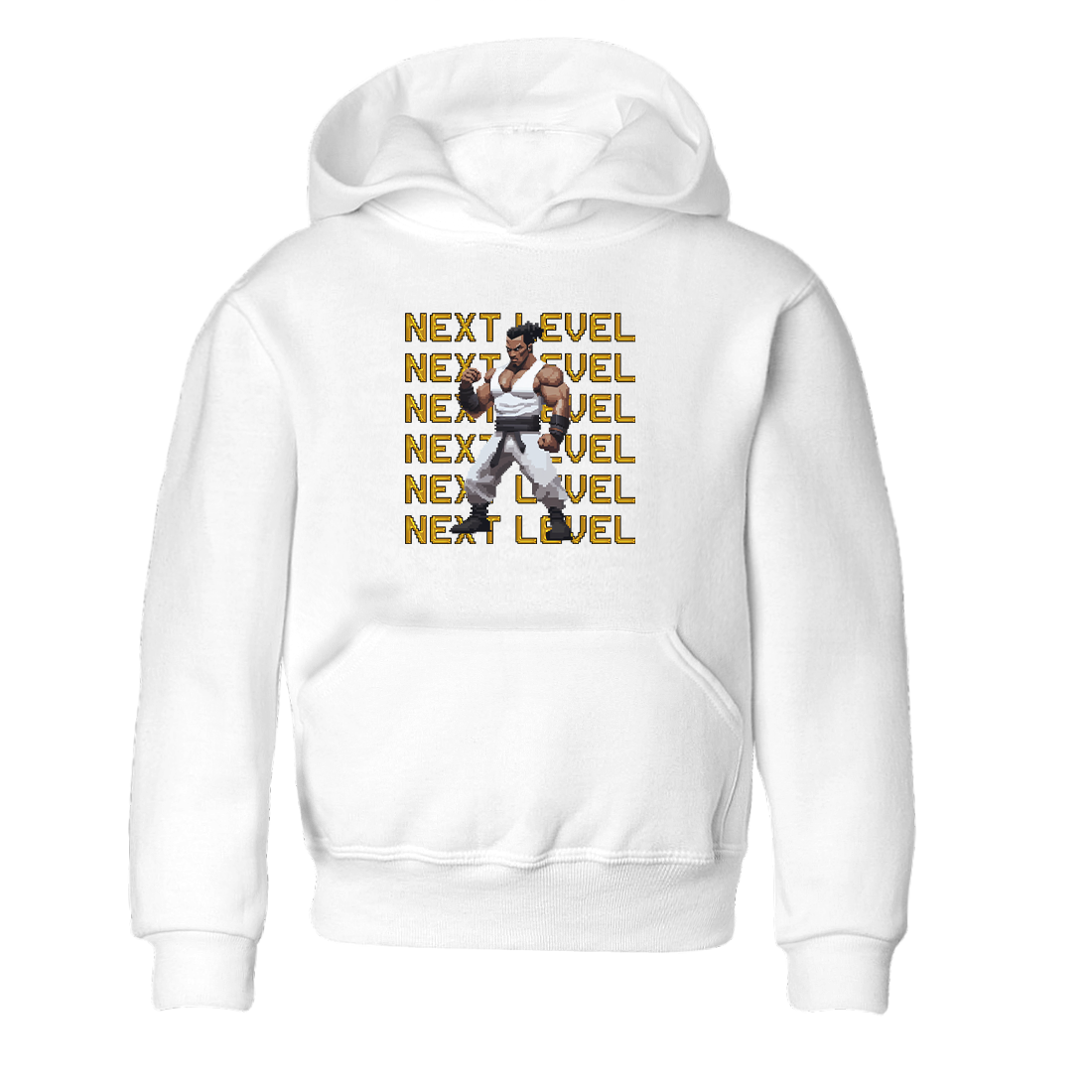 Next Level snkmatch Tee Kids - Air Jordan 11 Gratitude