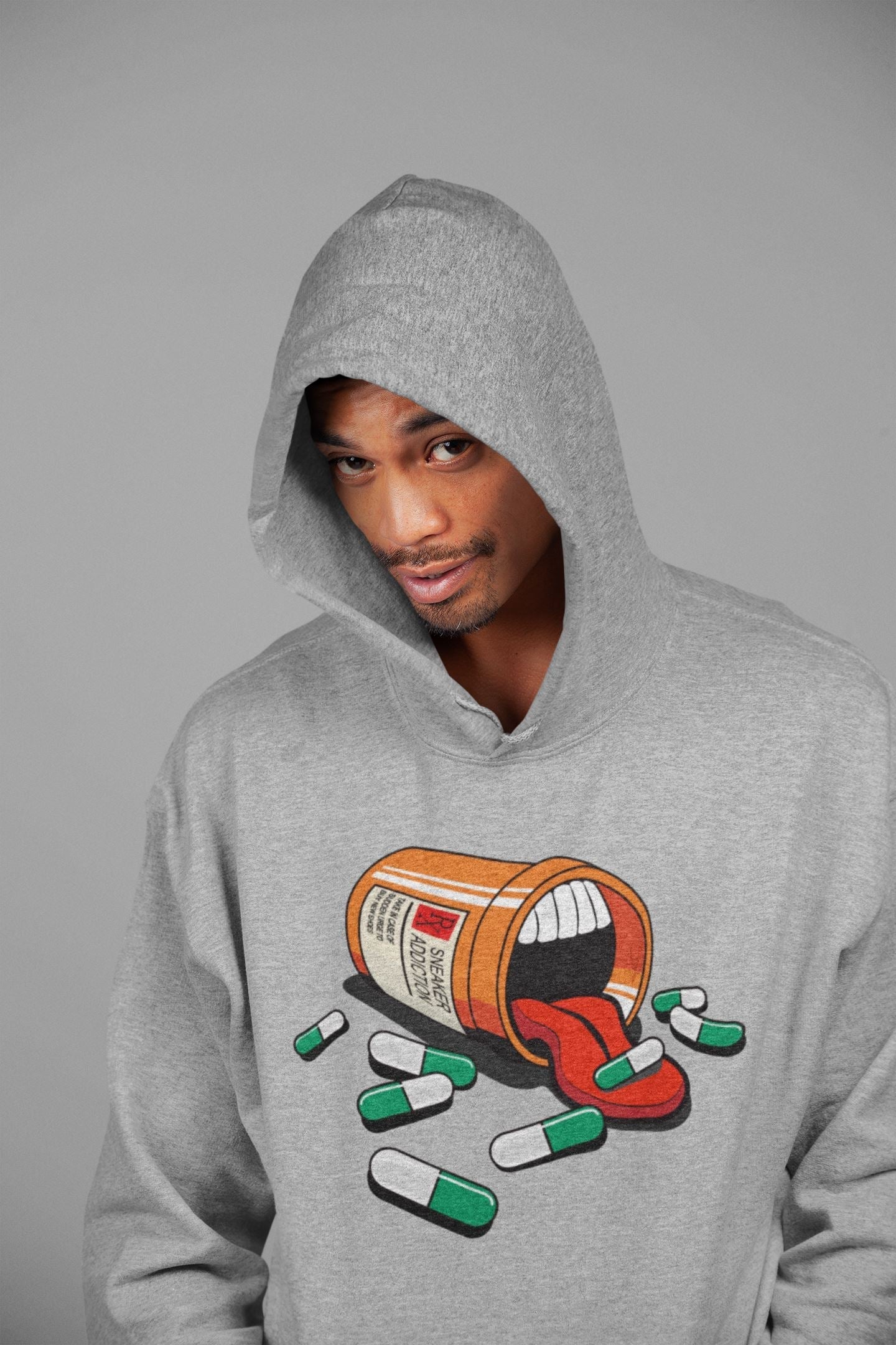snkmatch Addiction Unisex Tops - Air Jordan 13 Lucky Green