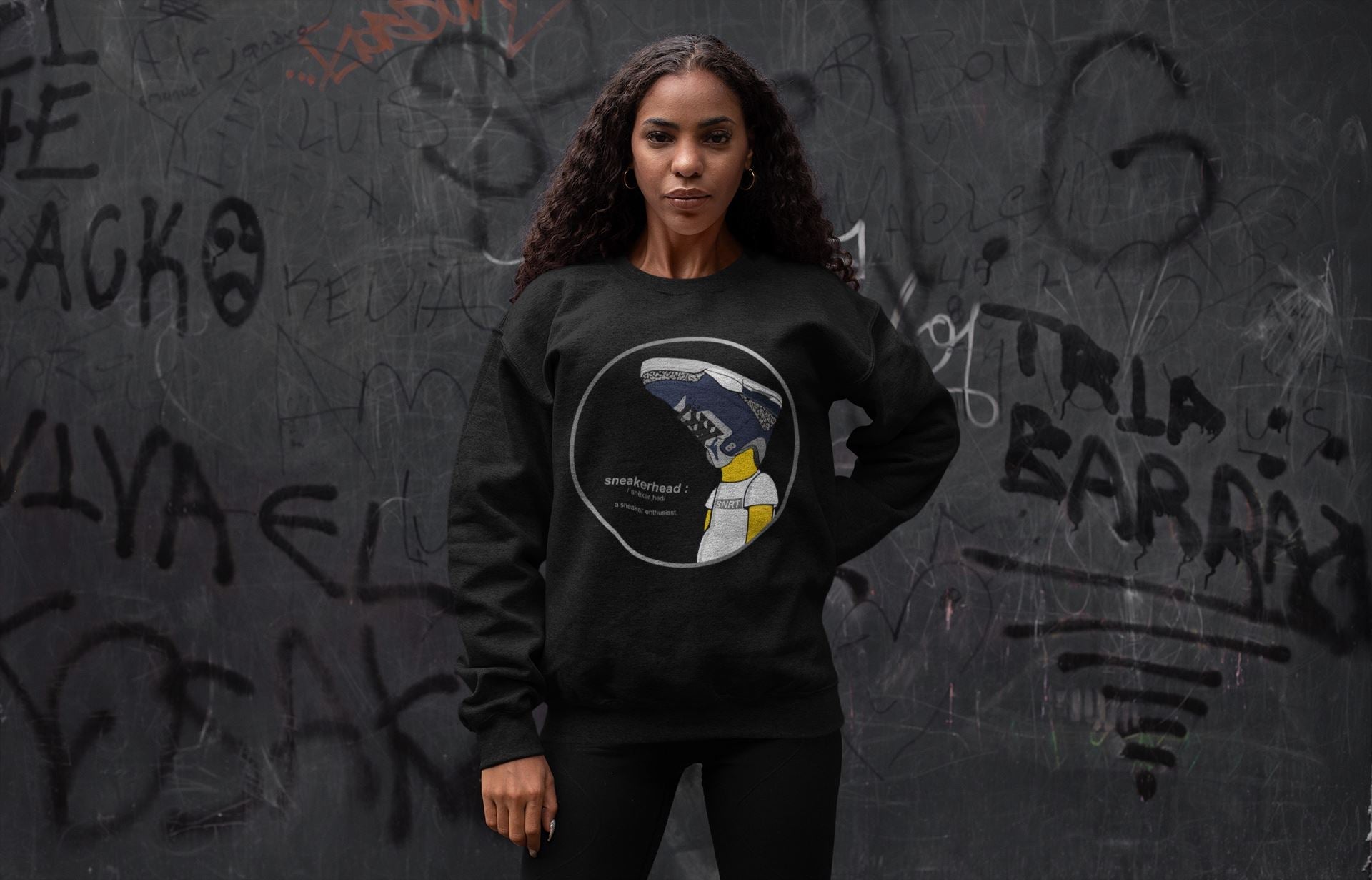 snkmatch Unisex Tops - Air Jordan 3 Midnight Navy