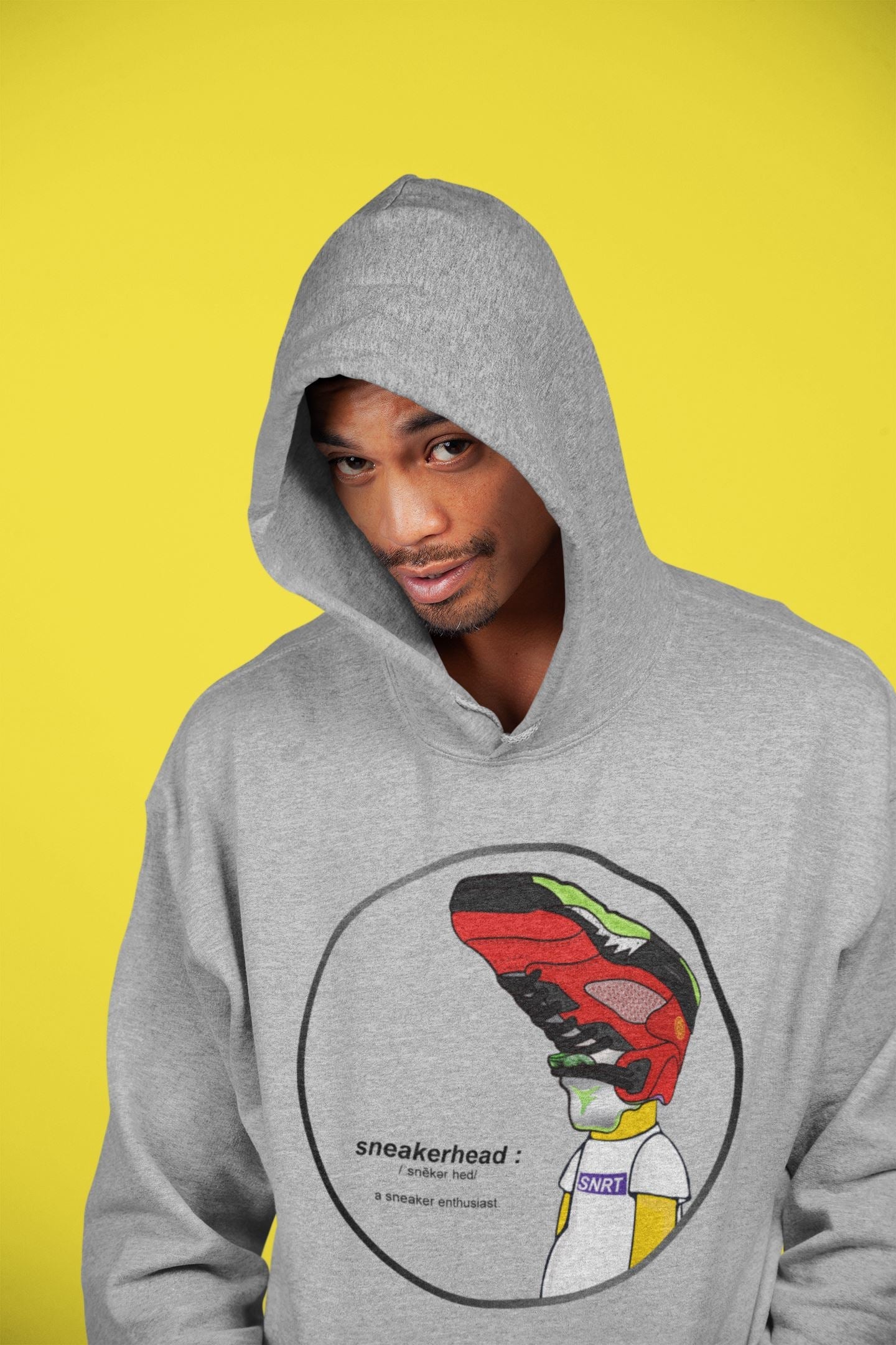 snkmatch Unisex Tops - Air Jordan 5 What The