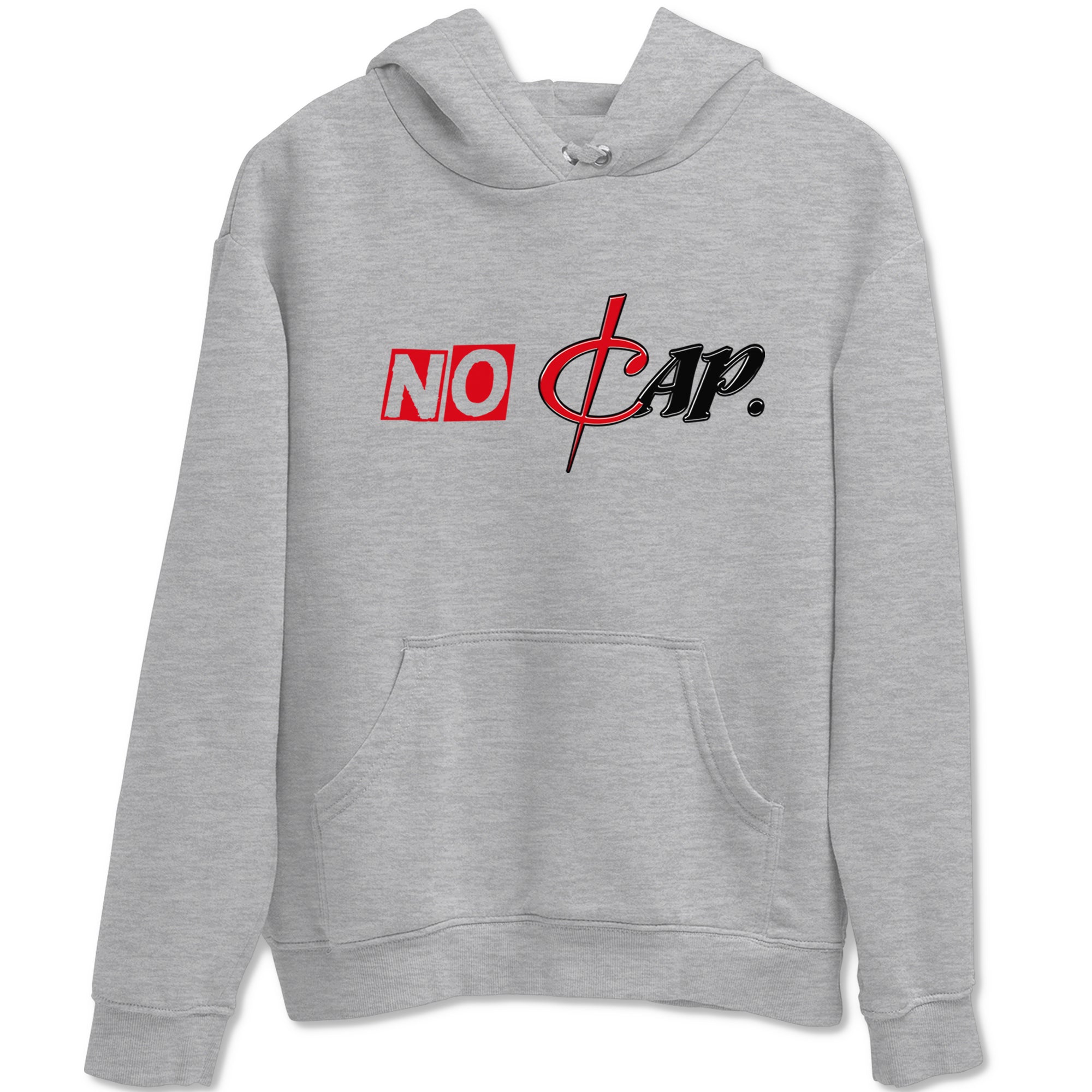 No Cap snkmatch Tees - AE 1 Bred