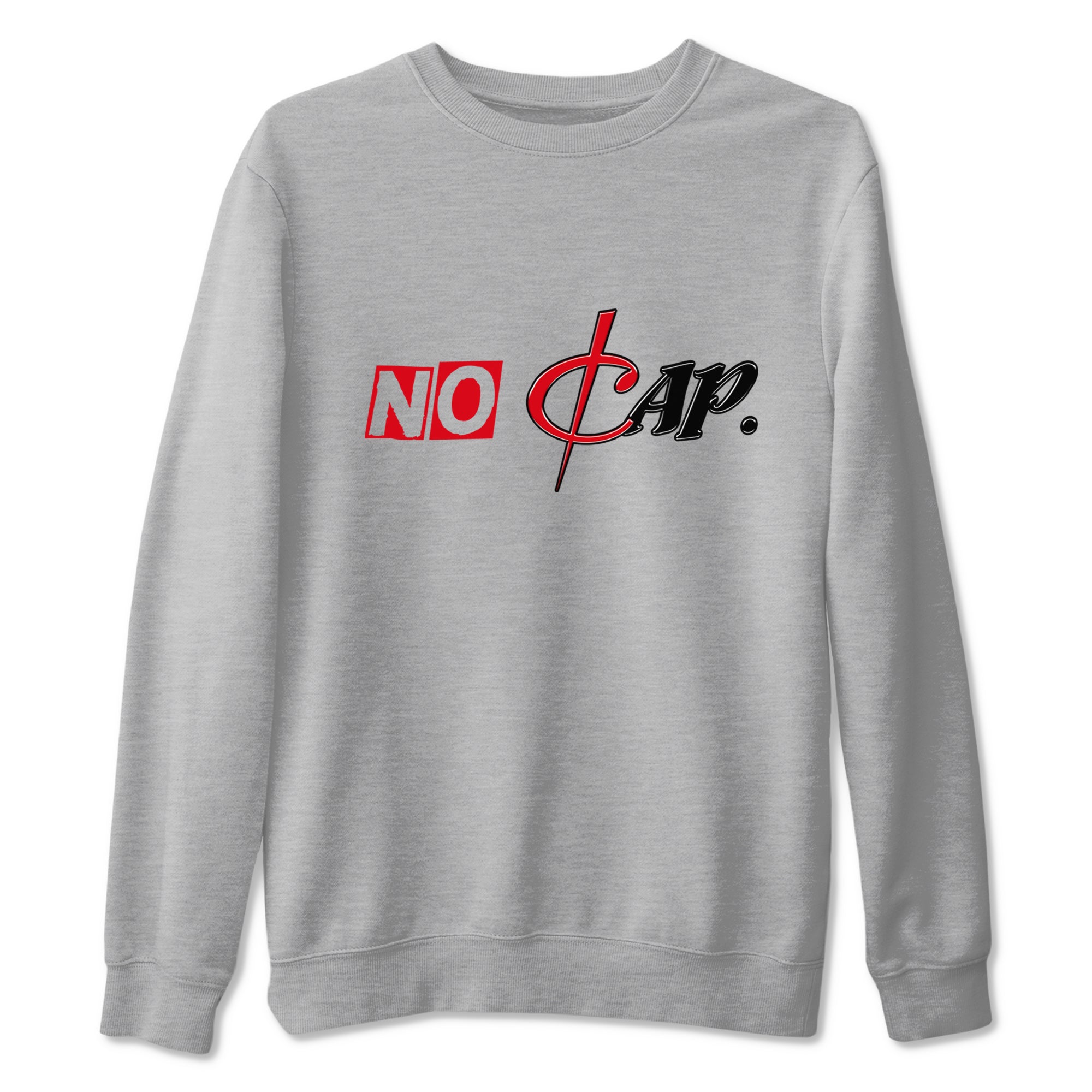No Cap snkmatch Tees - AE 1 Bred