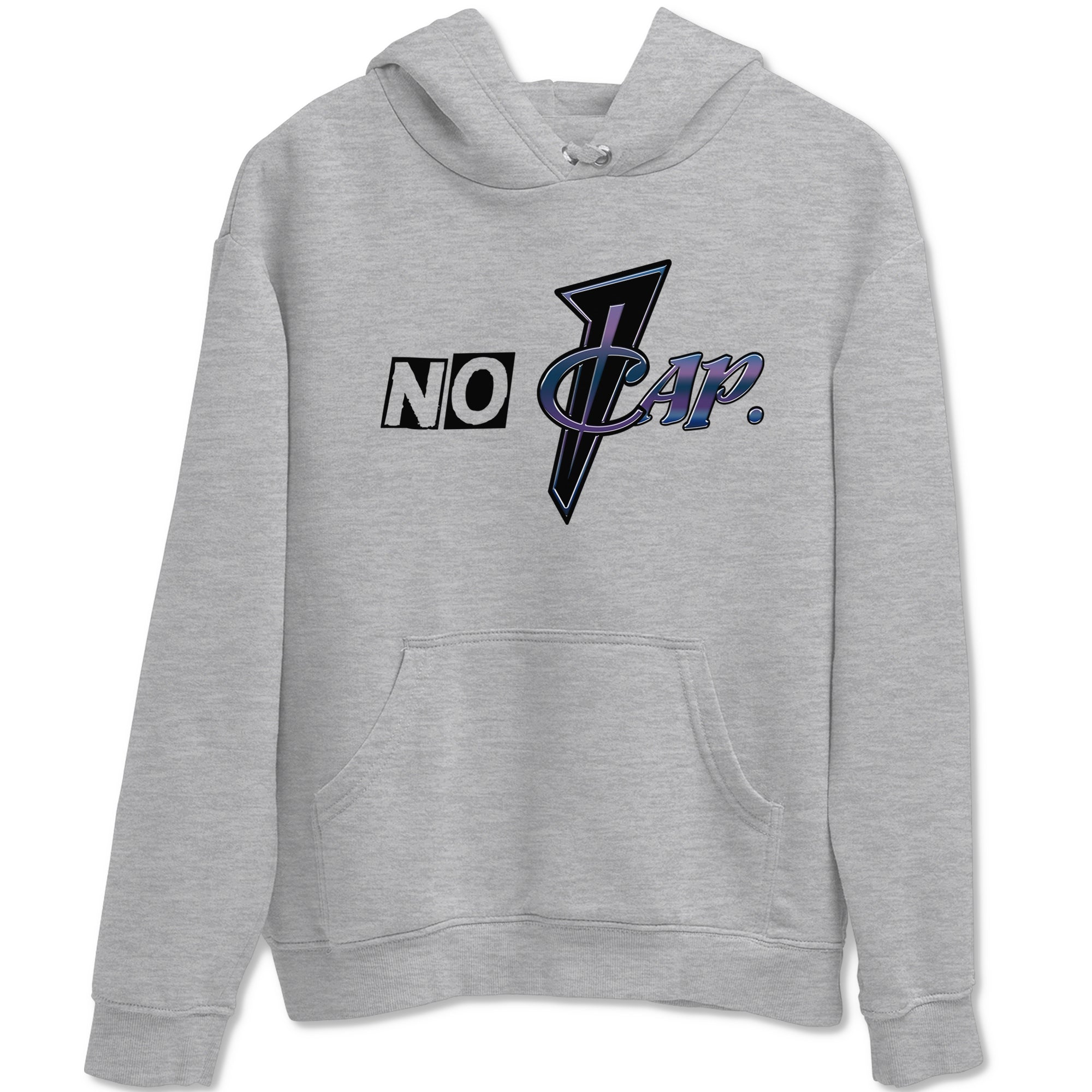 No Cap snkmatch Tees - Air Foamposite One Galaxy
