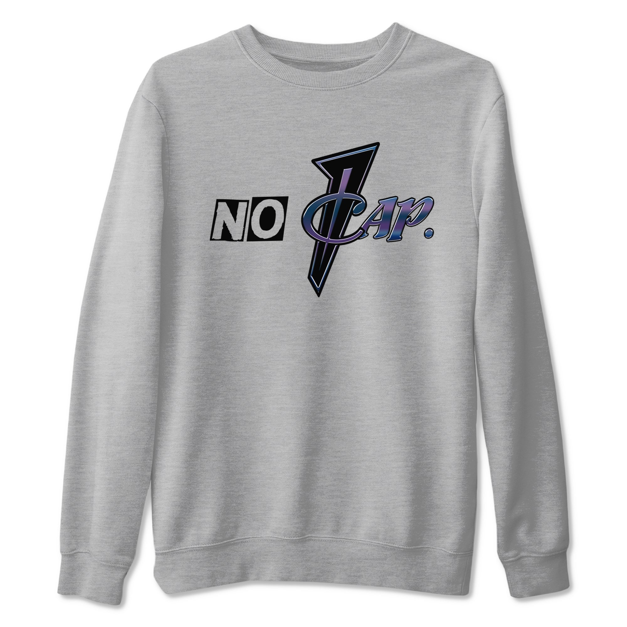 No Cap snkmatch Tees - Air Foamposite One Galaxy