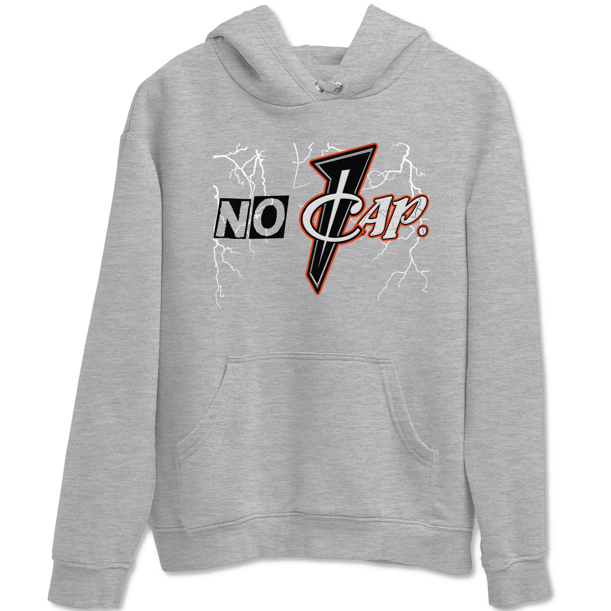 No Cap snkmatch Tees - Air Foamposite One Jin