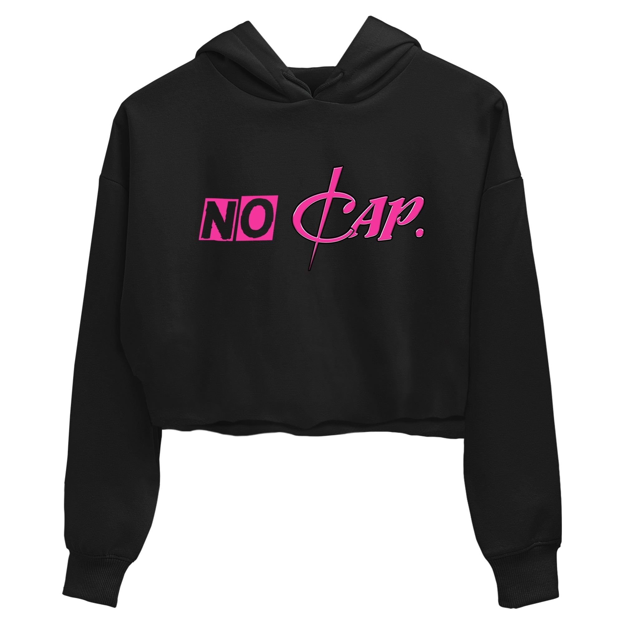No Cap snkmatch Women's Top - Nike KD 4 Aunt Pearl