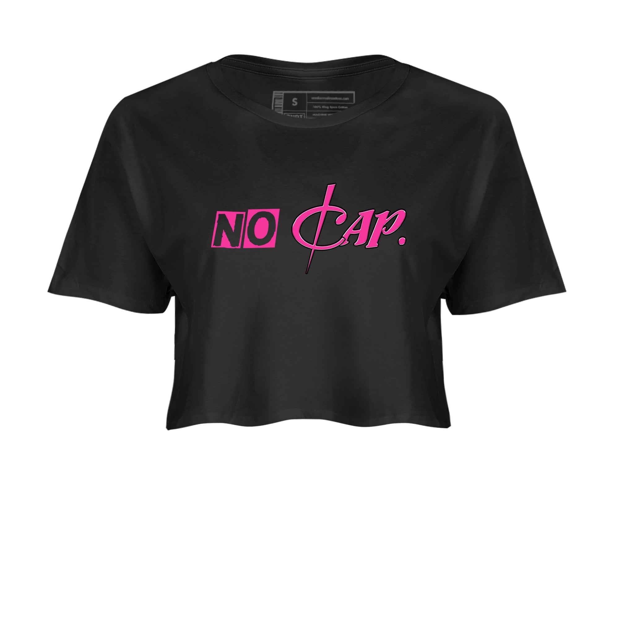 No Cap snkmatch Women's Top - Nike KD 4 Aunt Pearl