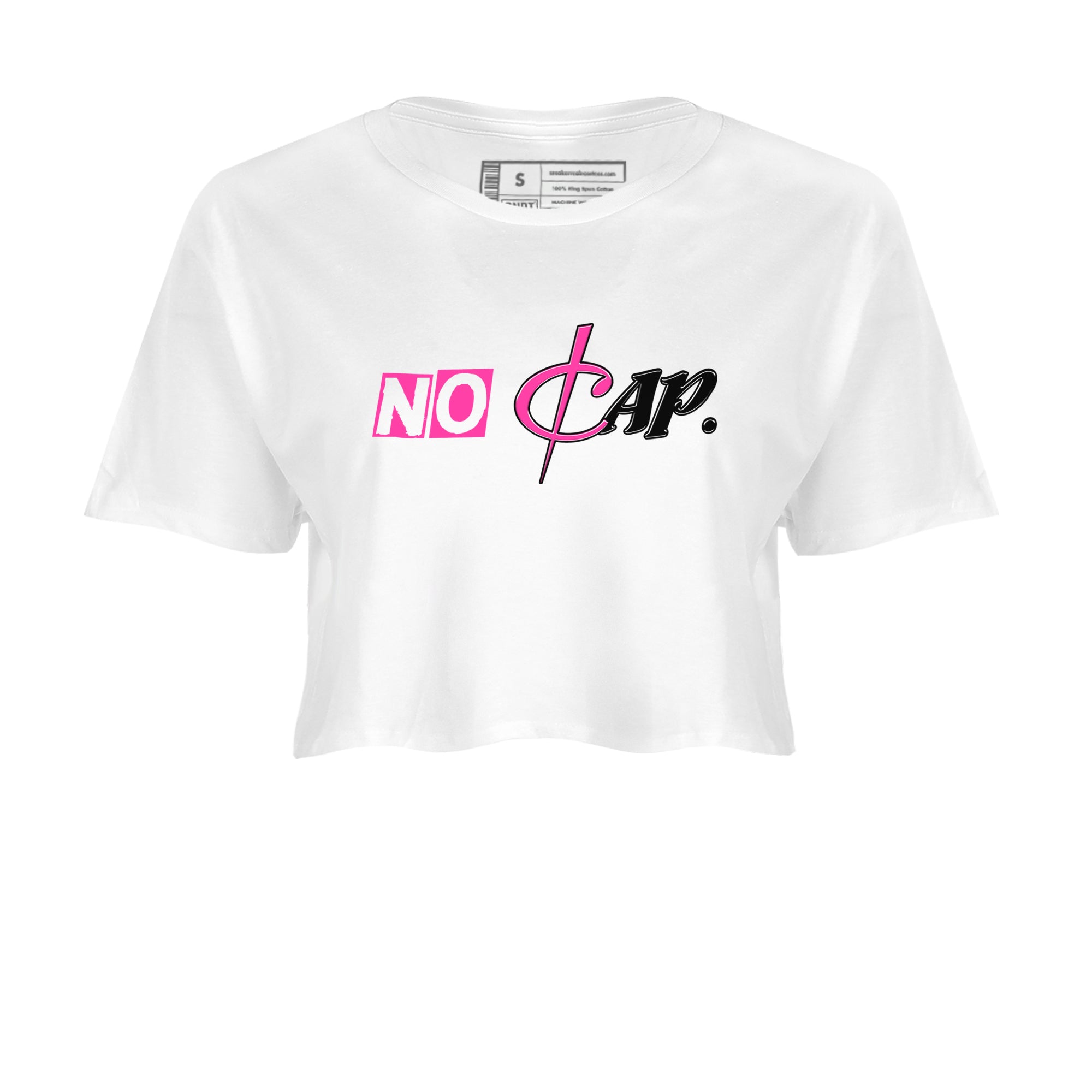 No Cap snkmatch Women's Top - Nike KD 4 Aunt Pearl