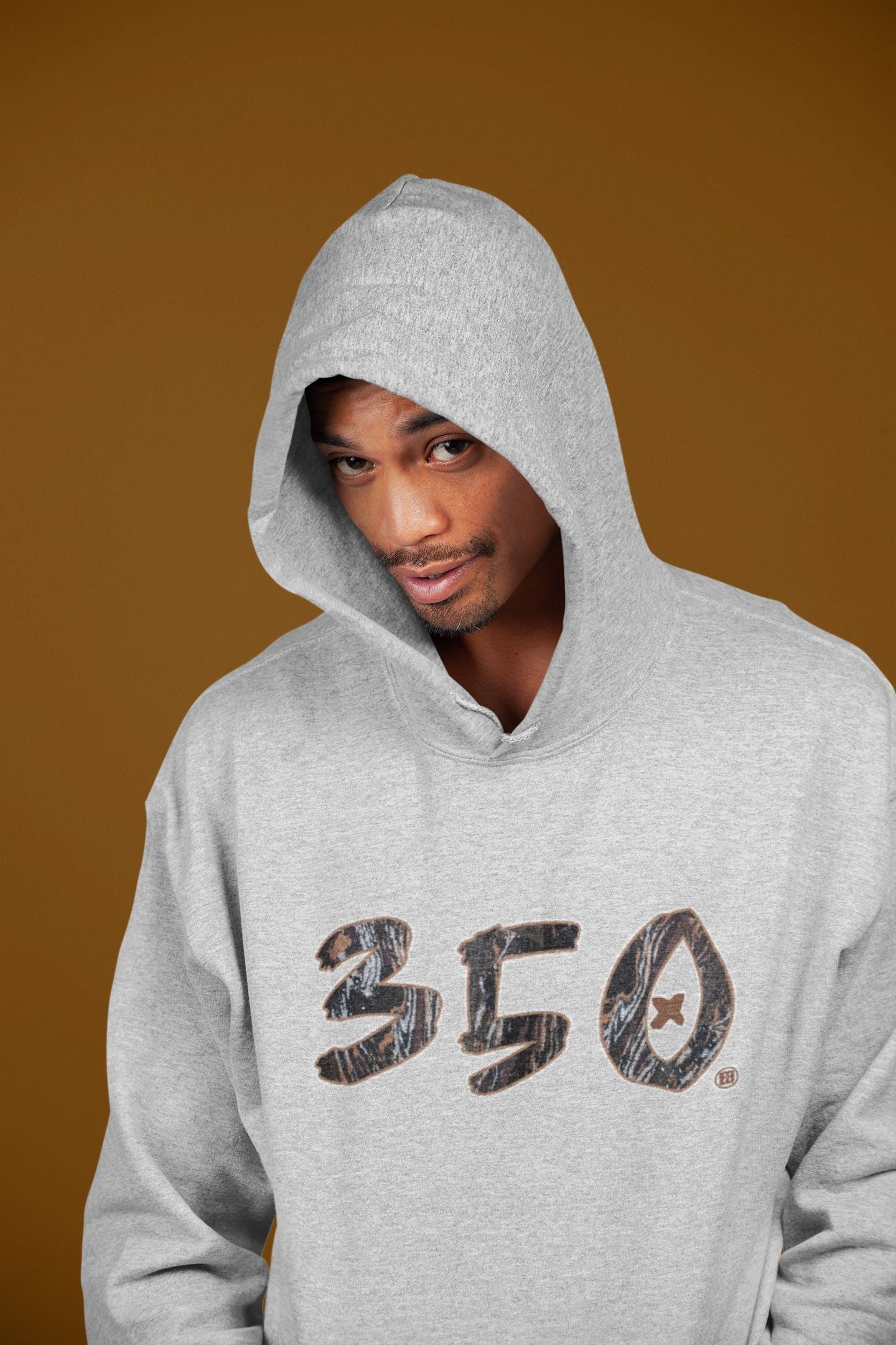 Number 350 Unisex Tops - Yeezy 350 MX Rock