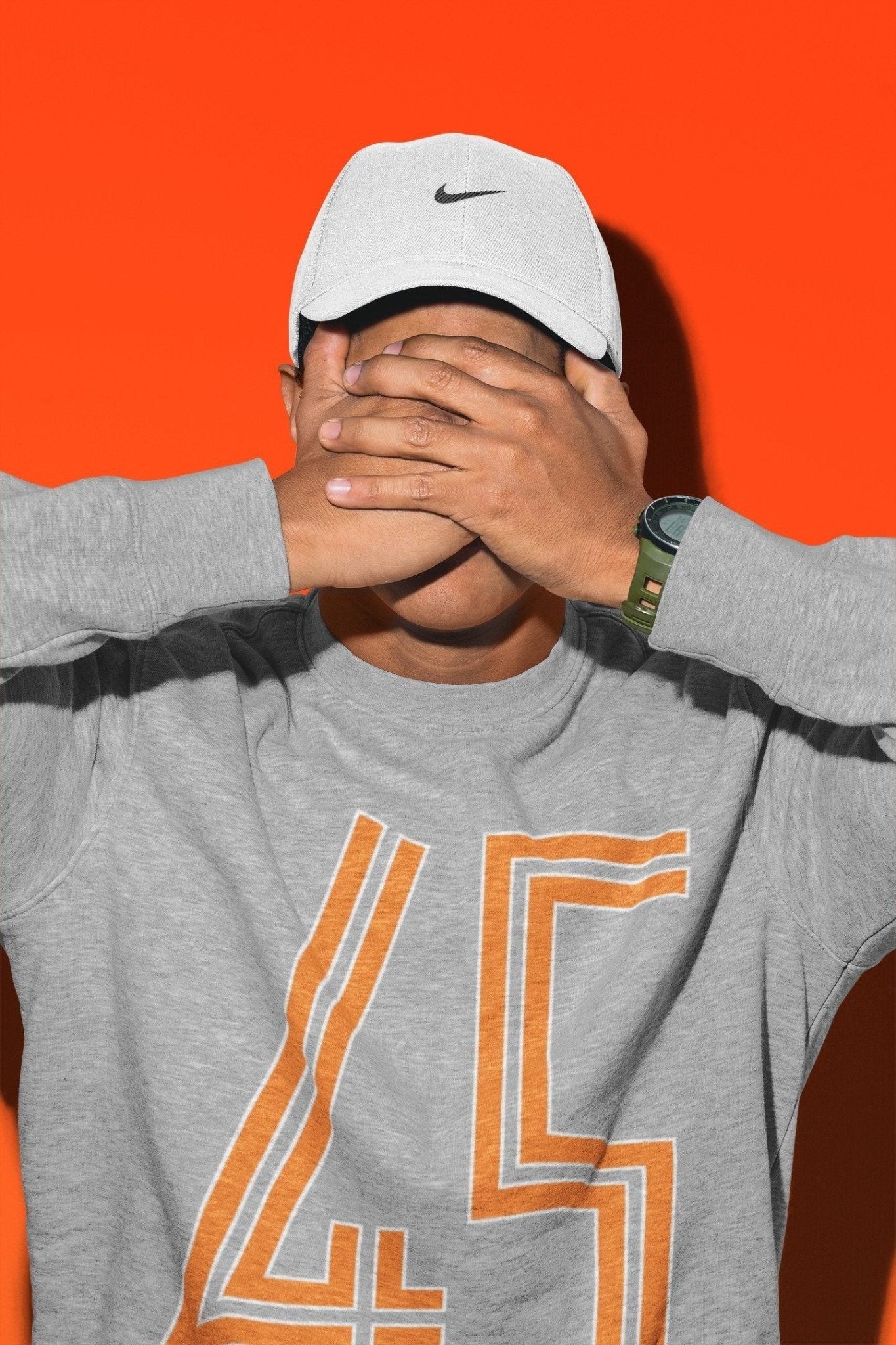Number 45 Unisex Tops - Air Jordan 11 Citrus