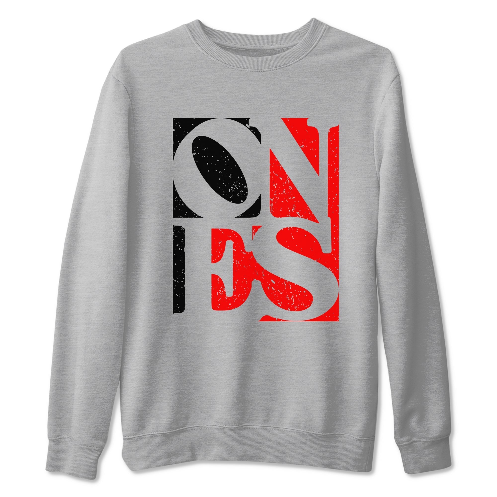 Ones snkmatch Tees - Air Jordan 1 Black Toe Reimagined